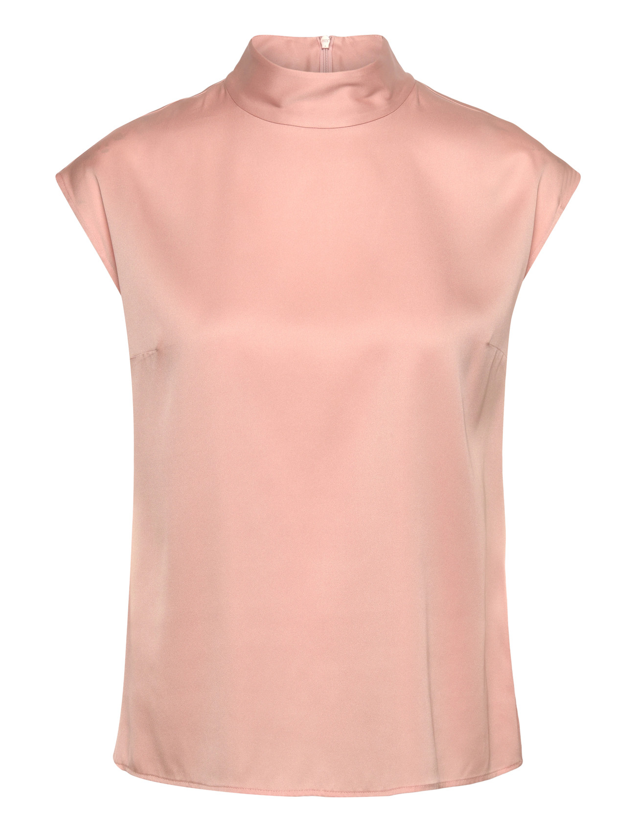 BOSS Bidriz Pink - 38 - Damen