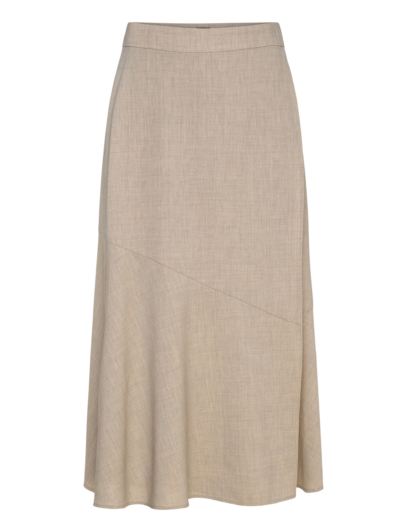 BOSS Vuleran Beige - 32 - Damen