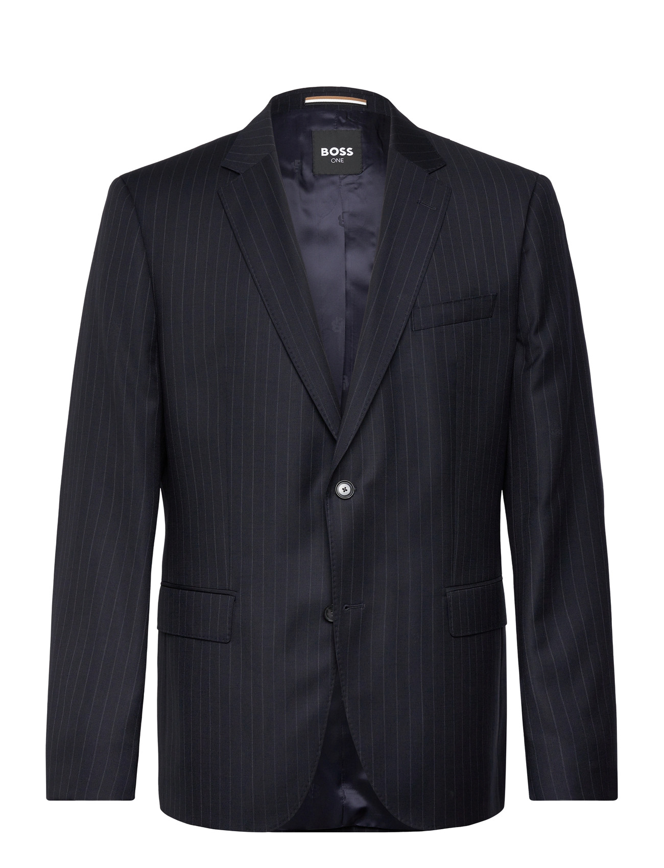 BOSS H-Huge-253 Navy - 58 - Herren