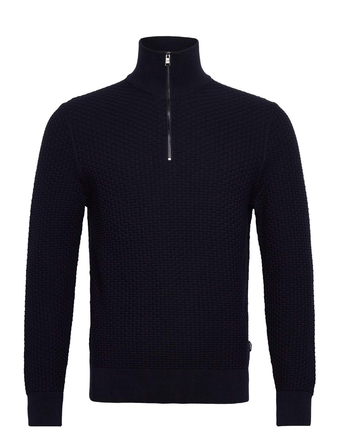 BOSS H-Ulicio Navy - XL - Herren