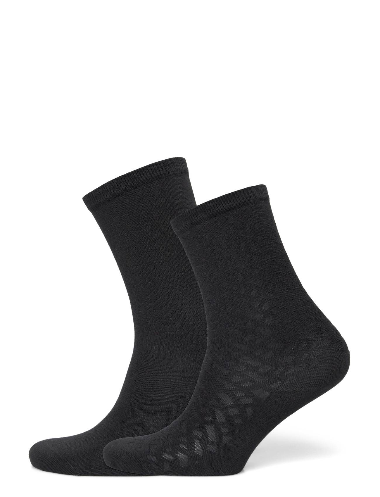 BOSS 2P Rs Bmono Net Cc W Schwarz - 35-38 - Damen