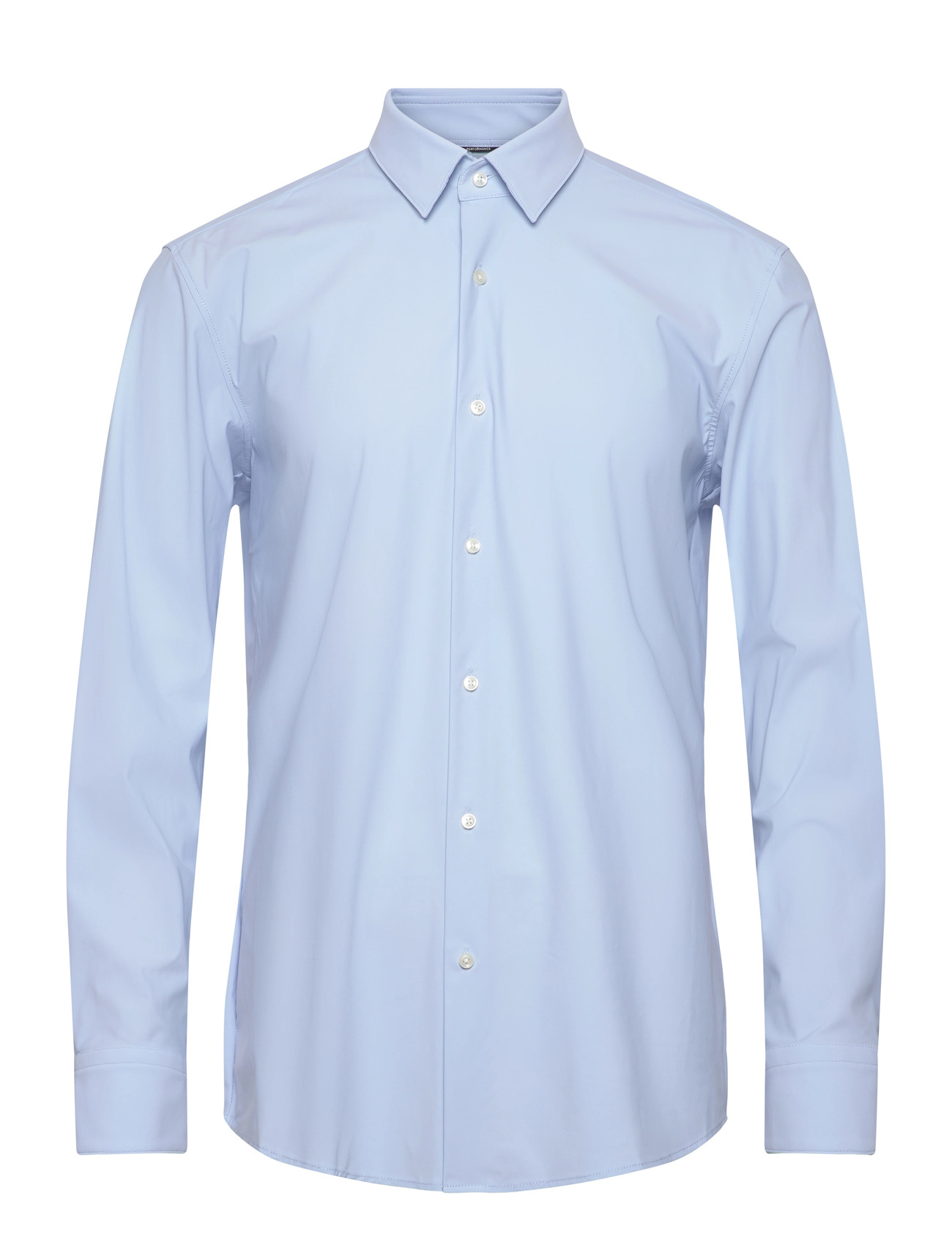 BOSS P-Hank-S-K-261 Blau - 45 - Herren