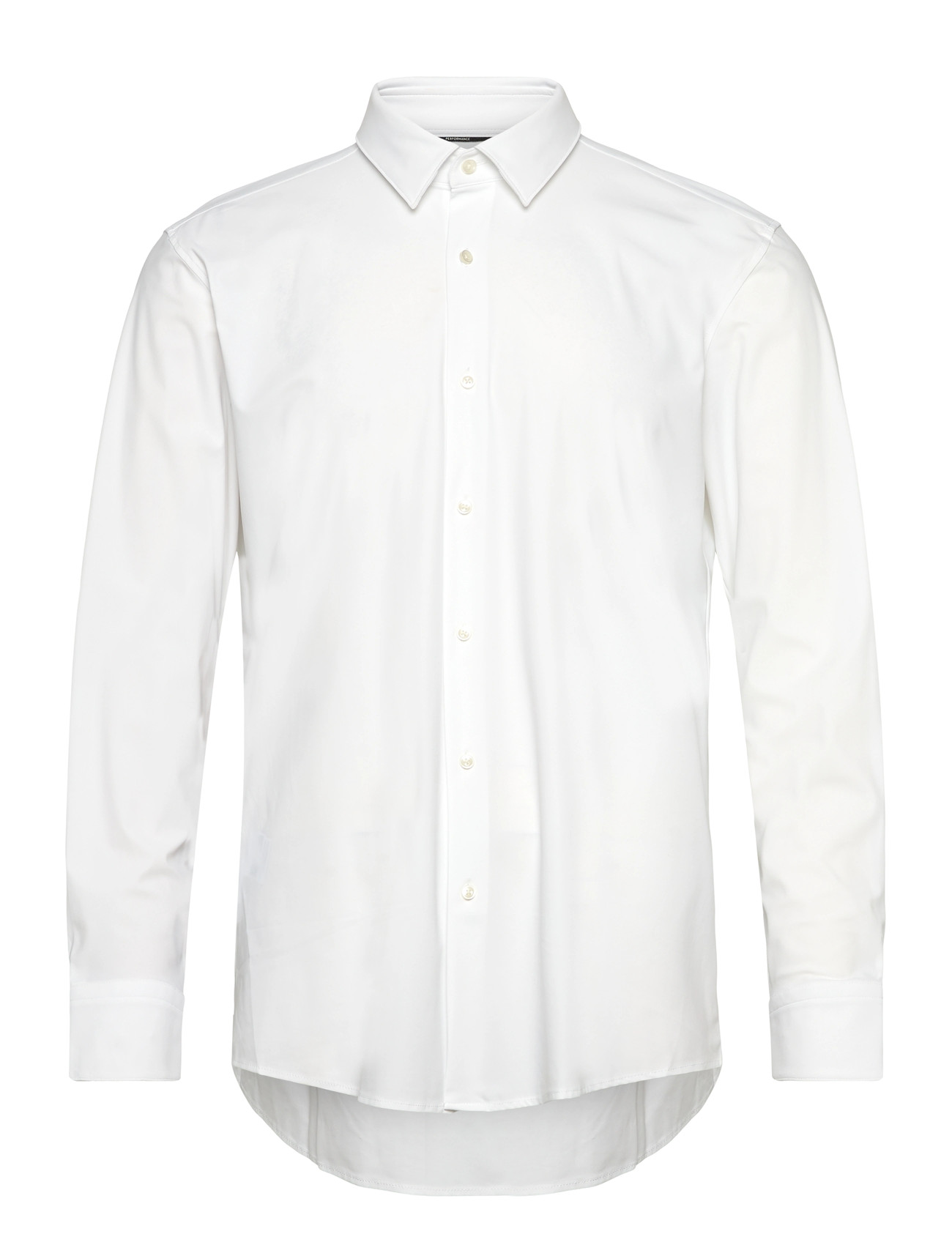 BOSS P-Hank-S-K-261 Weiß - 42 - Herren