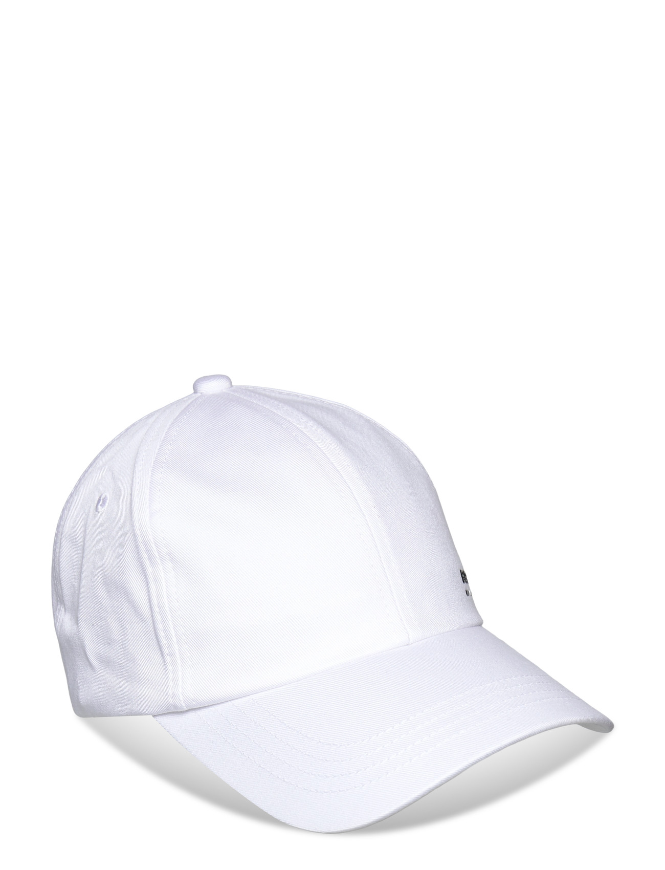 BOSS Zed-Boss-Icon, One Size, White, Hovedbeklædning > Kasketter, Herre