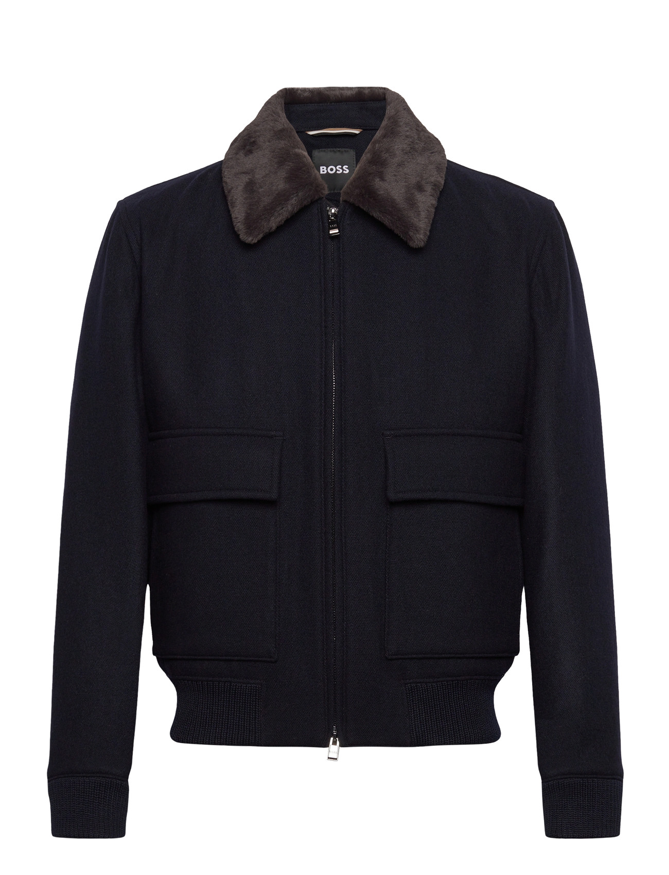 BOSS H-Charly-251 Navy - 48 - Herren