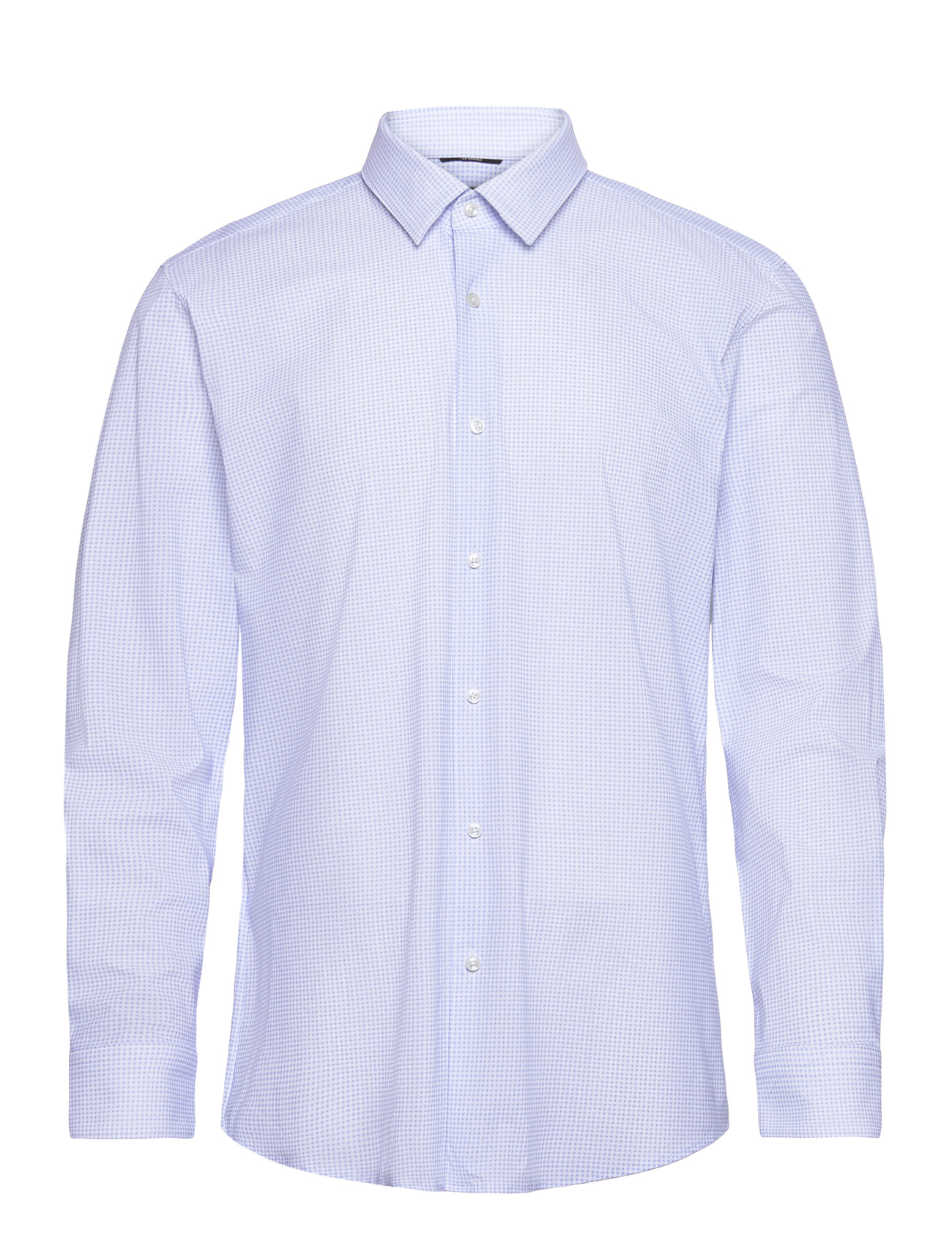 BOSS P-Hank-S-K-261 Blau - 41 - Herren