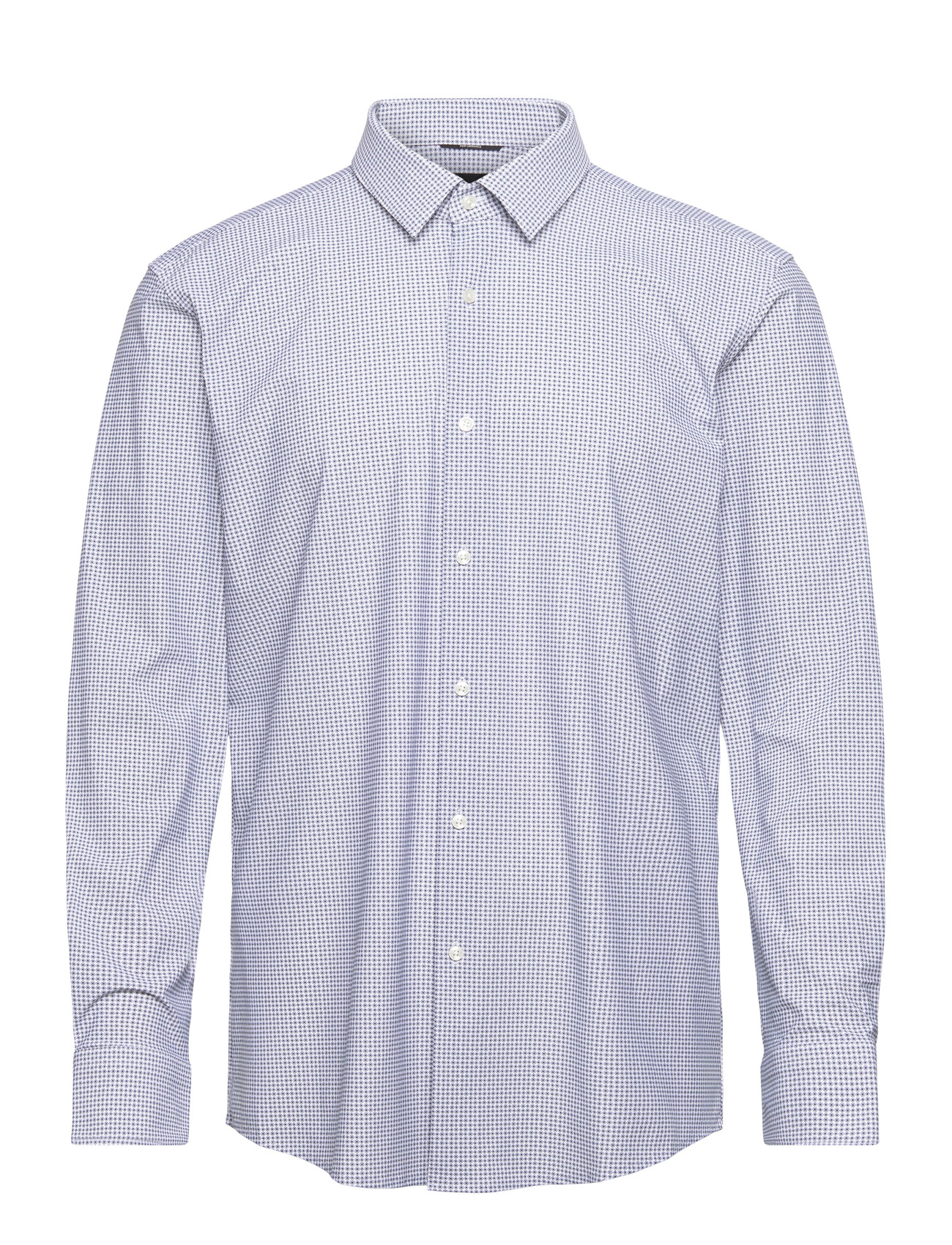 BOSS P-Hank-S-K-261 Blau - 44 - Herren