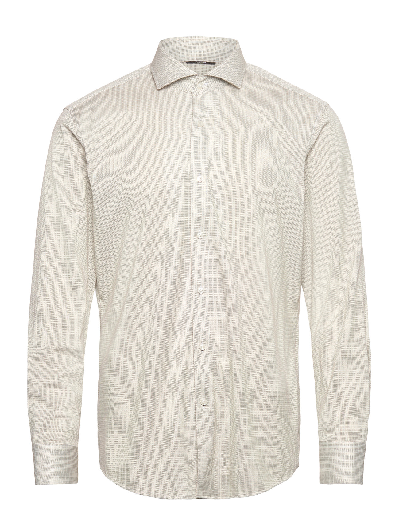 BOSS P-Hank-Sp-261 Beige - 44 - Herren