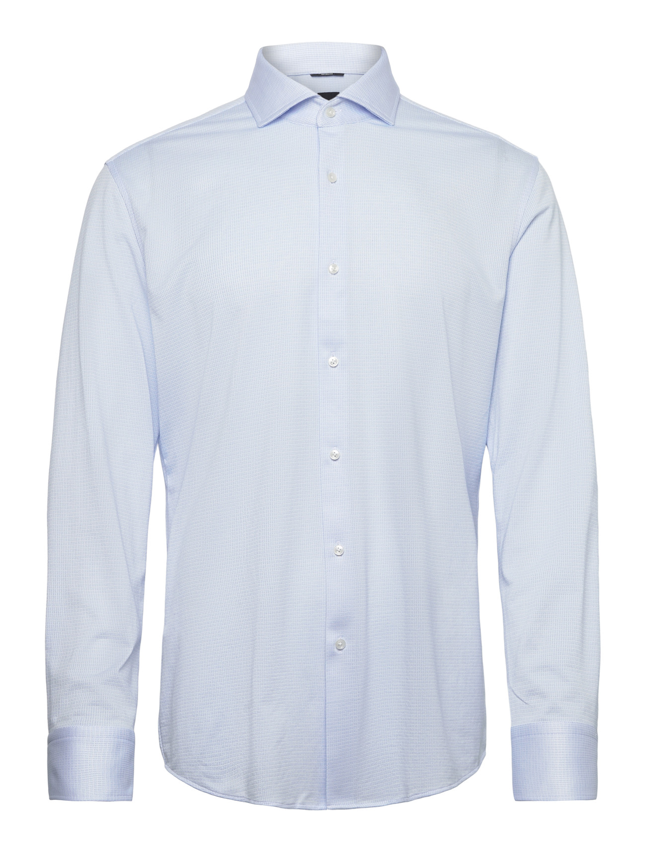 BOSS P-Hank-Sp-261 Blau - 40 - Herren