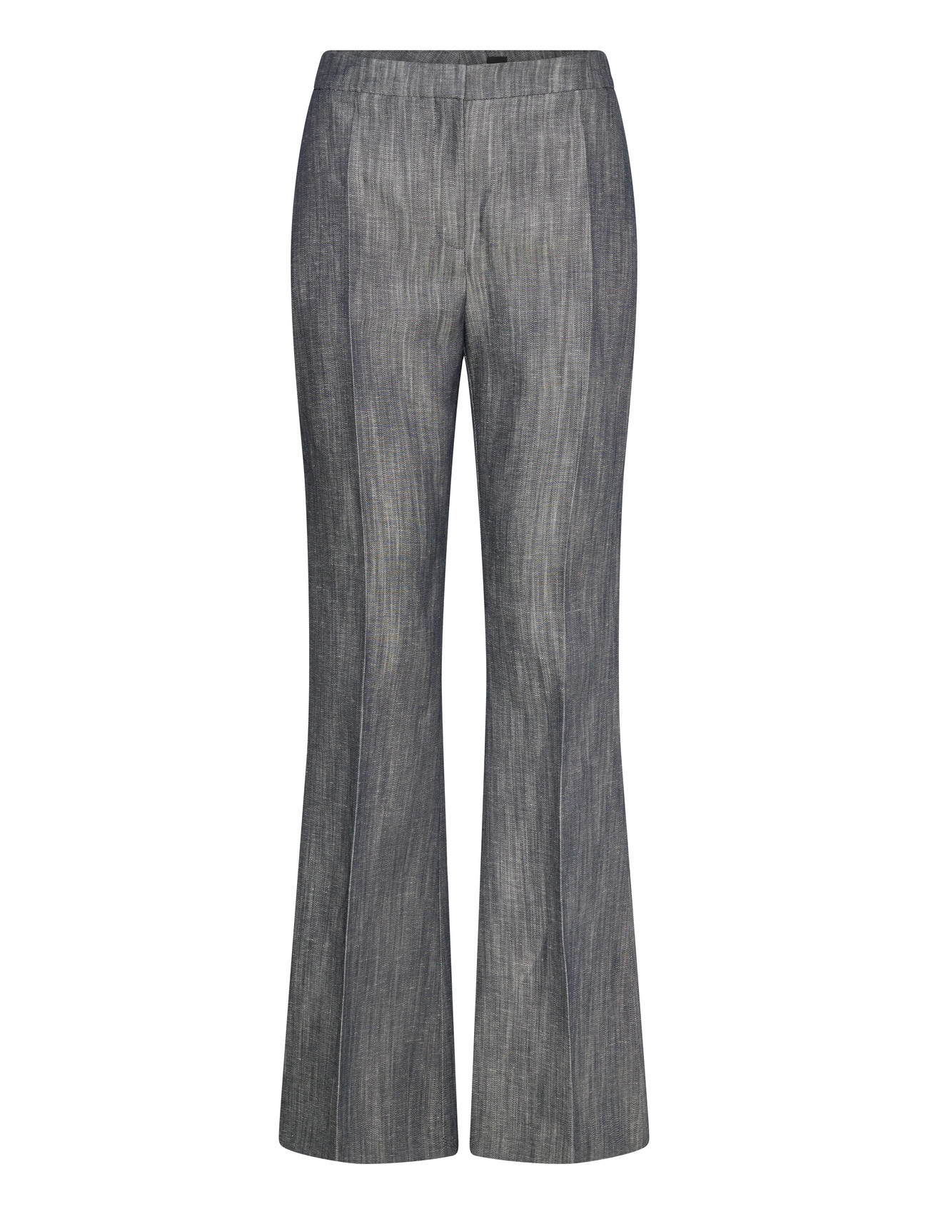 BOSS Talifia Grau - 38 - Damen