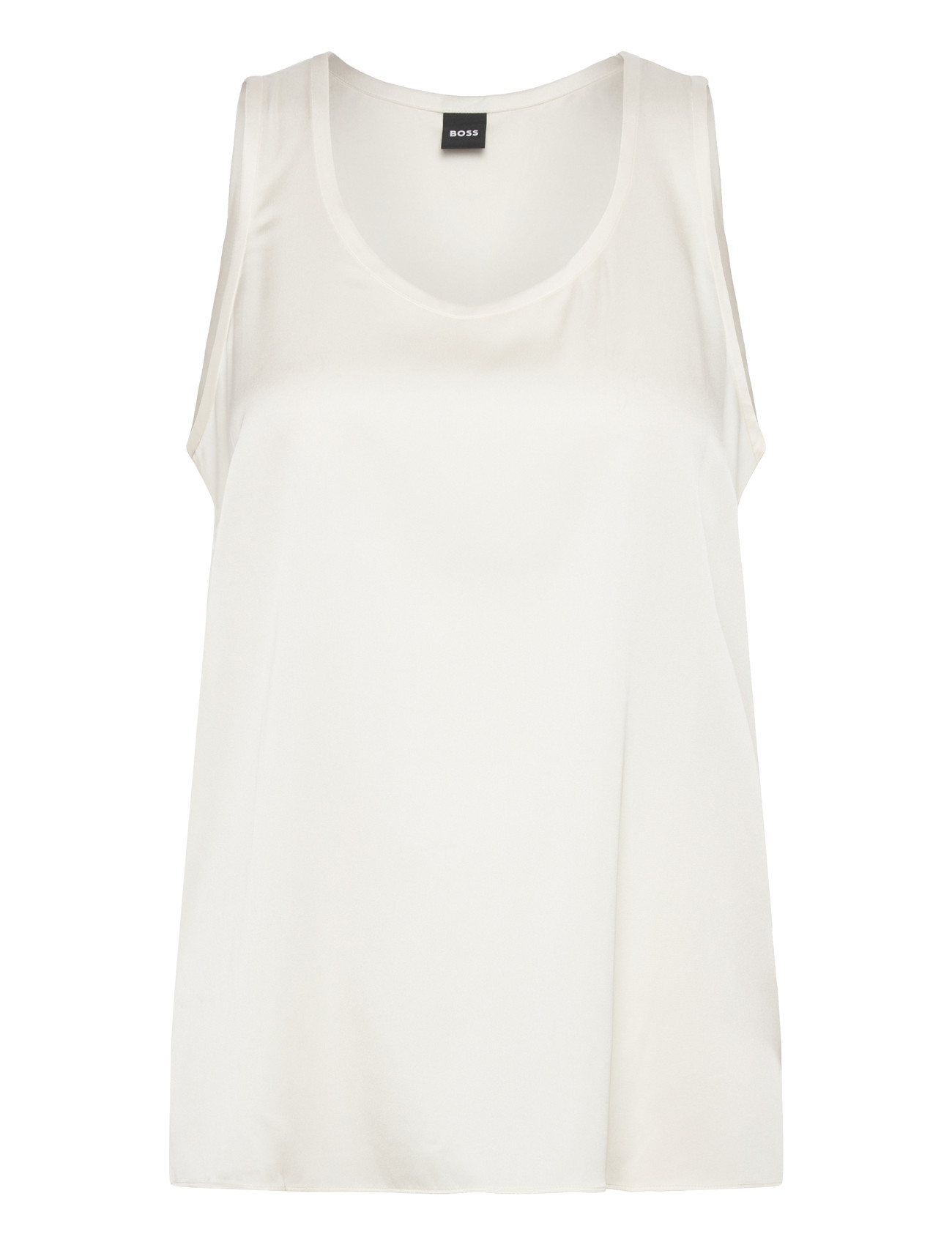 BOSS Bettyna Cream - 42 - Damen