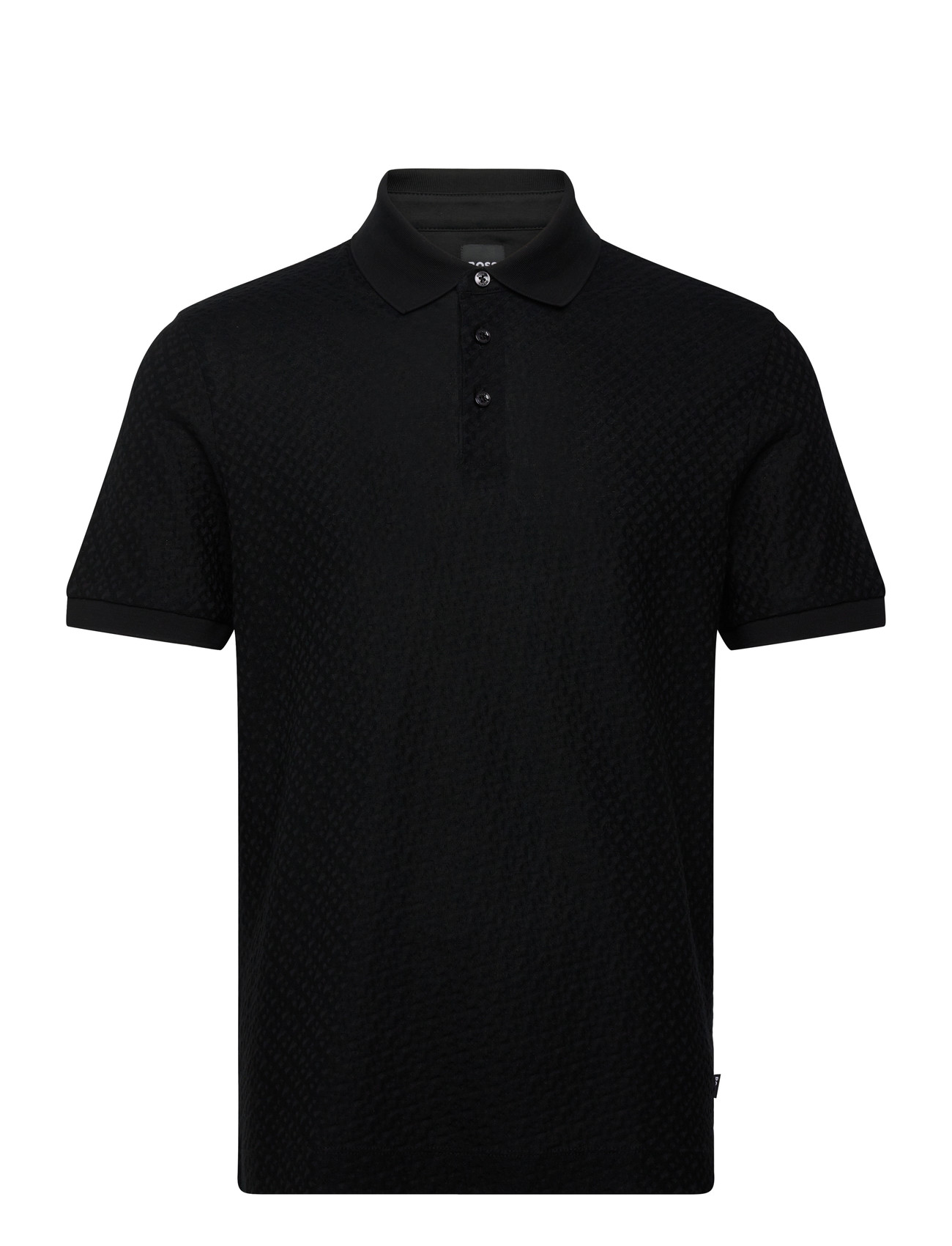 BOSS H-Prout 228 Schwarz - M - Herren