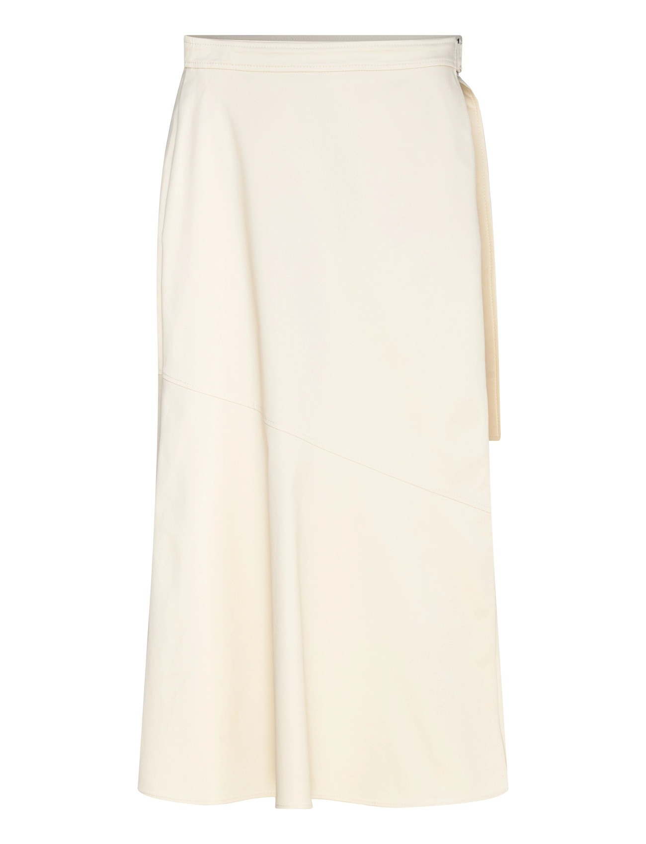 BOSS Vuleran1 Cream - 34 - Damen
