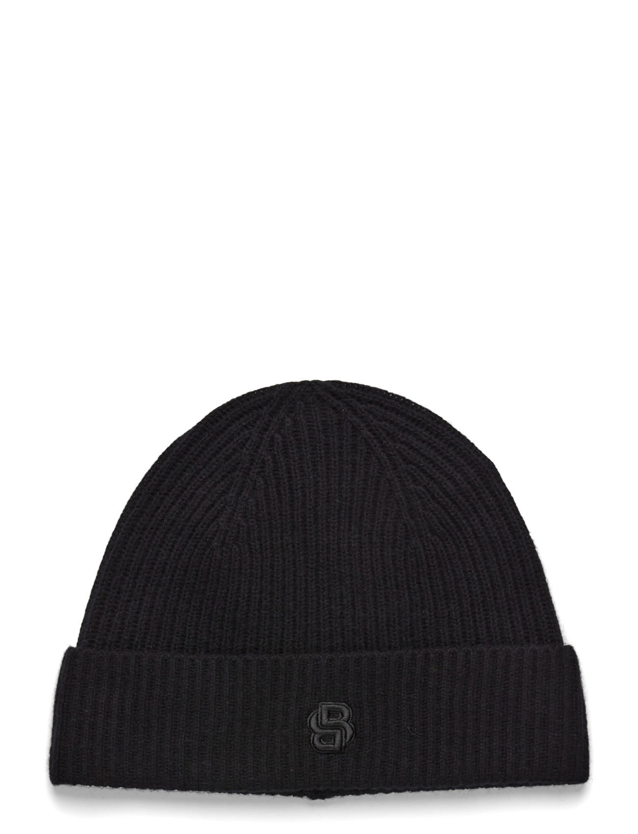 BOSS Leah-B-Icon_Hat Schwarz - One Size - Damen