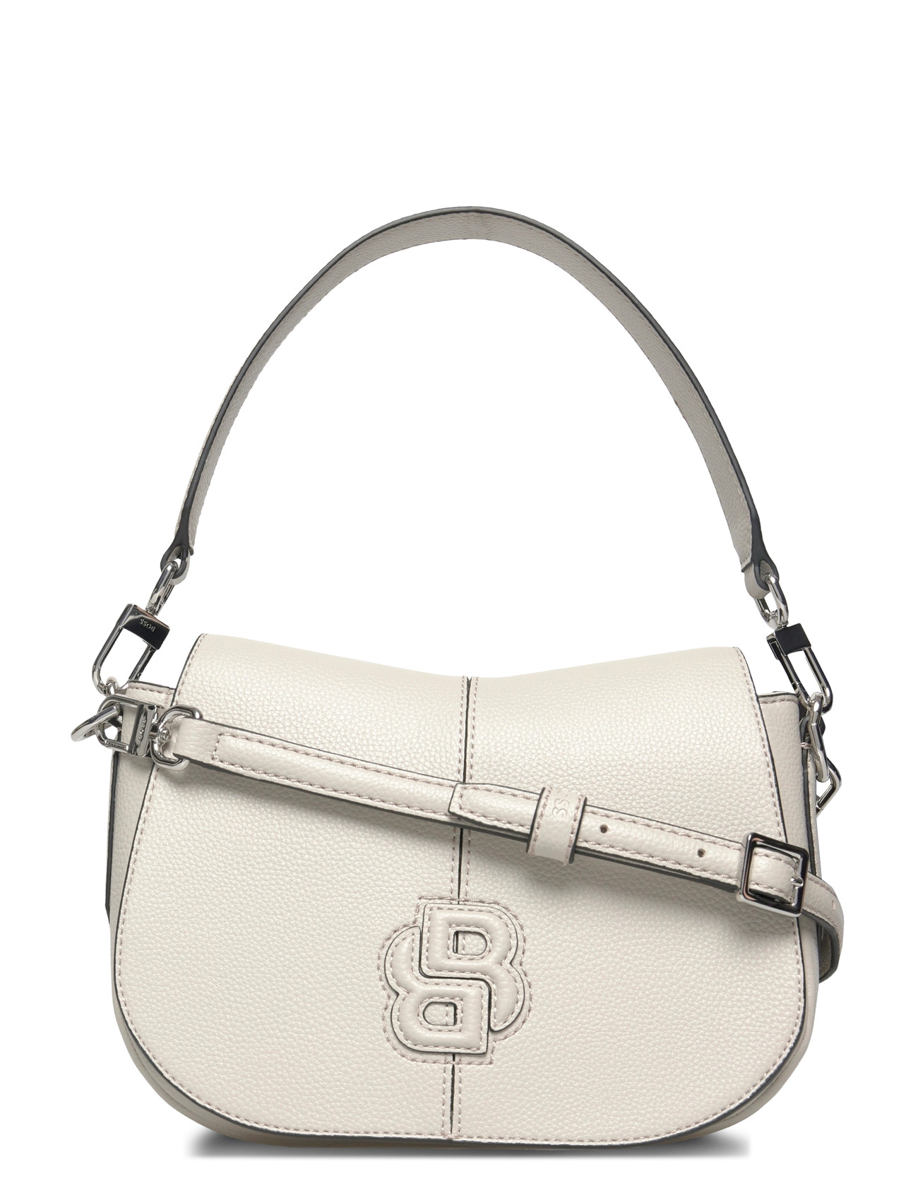 BOSS Anett New Saddle Cream - One Size - Damen