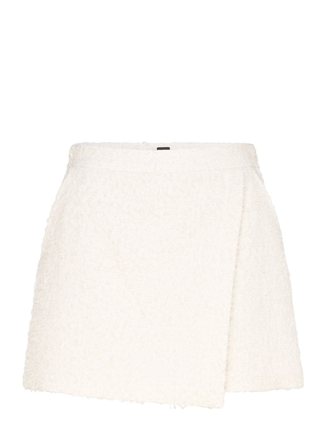 BOSS Tincana Cream - 44 - Damen
