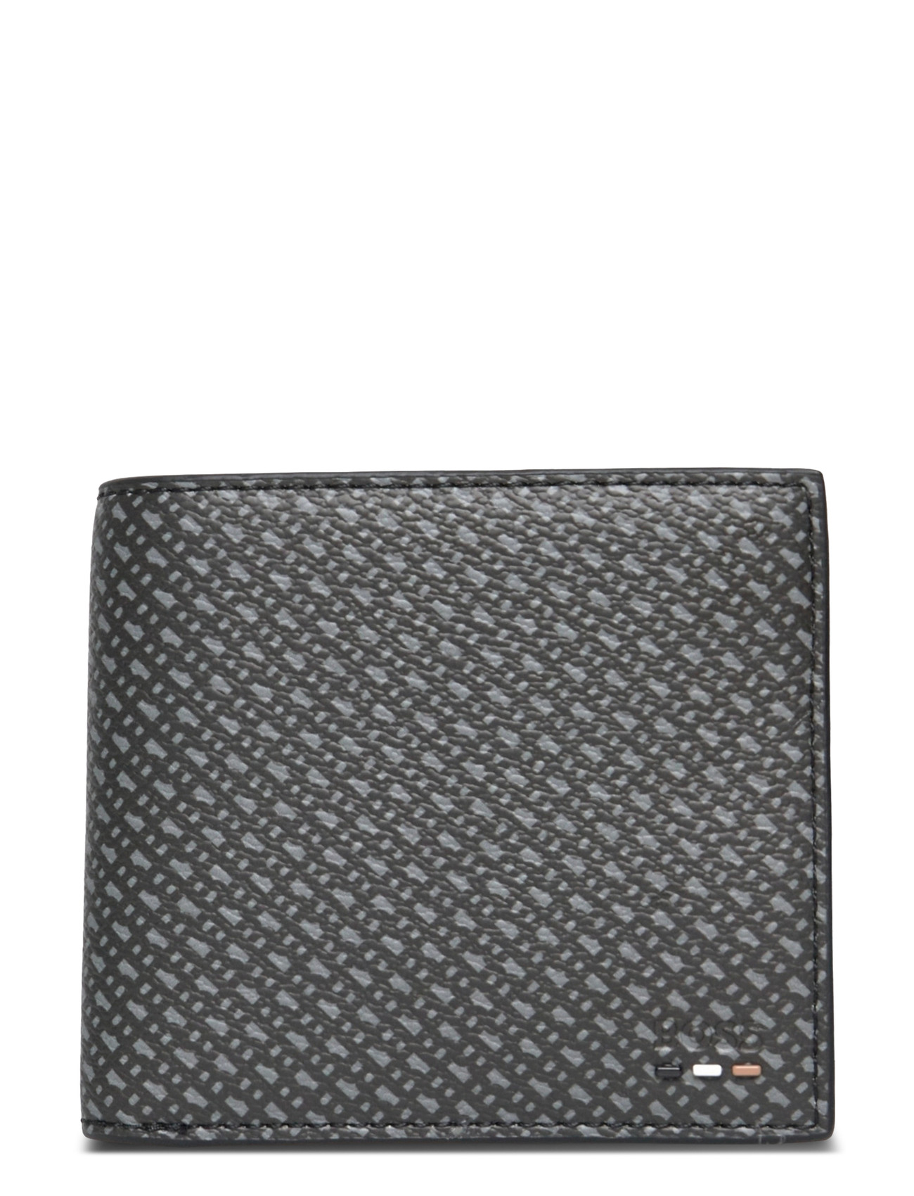 BOSS Ray_Mn_4Cc_Coin Grau - One Size - Herren
