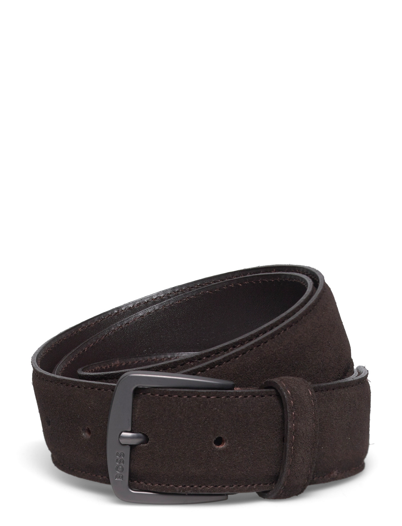 BOSS Syhr-Sd-St_Sz35 Braun - 115 - Herren