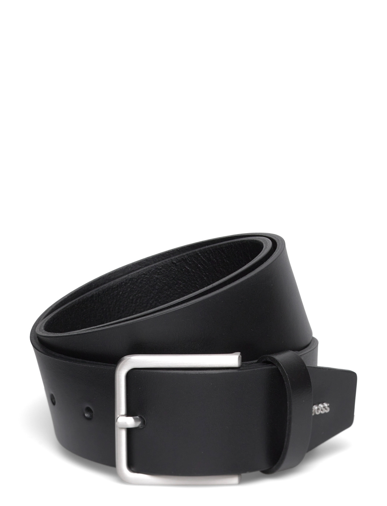 BOSS Drazen-Boss-Tip_Sz40 Schwarz - 100 - Herren