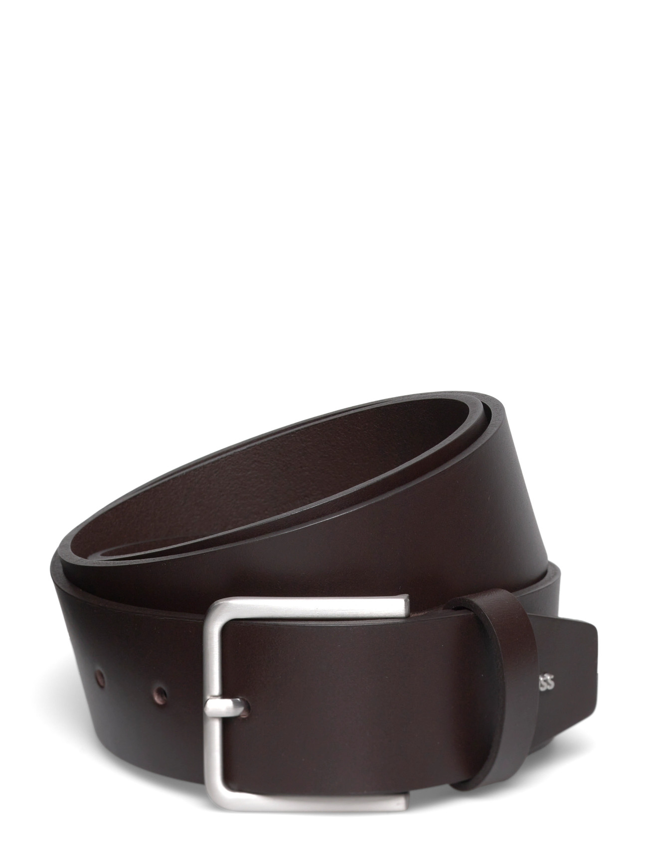 BOSS Drazen-Boss-Tip_Sz40 Braun - 110 - Herren