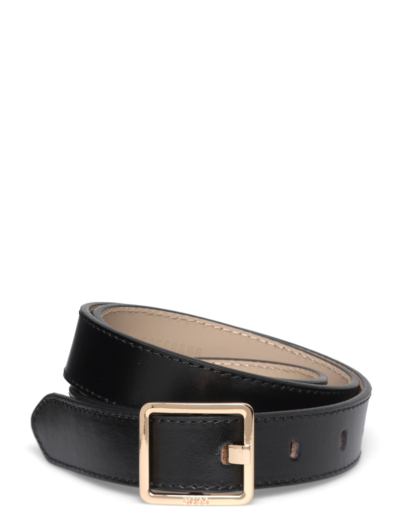 BOSS Eleri-G_Sz25 Schwarz - 75 - Damen