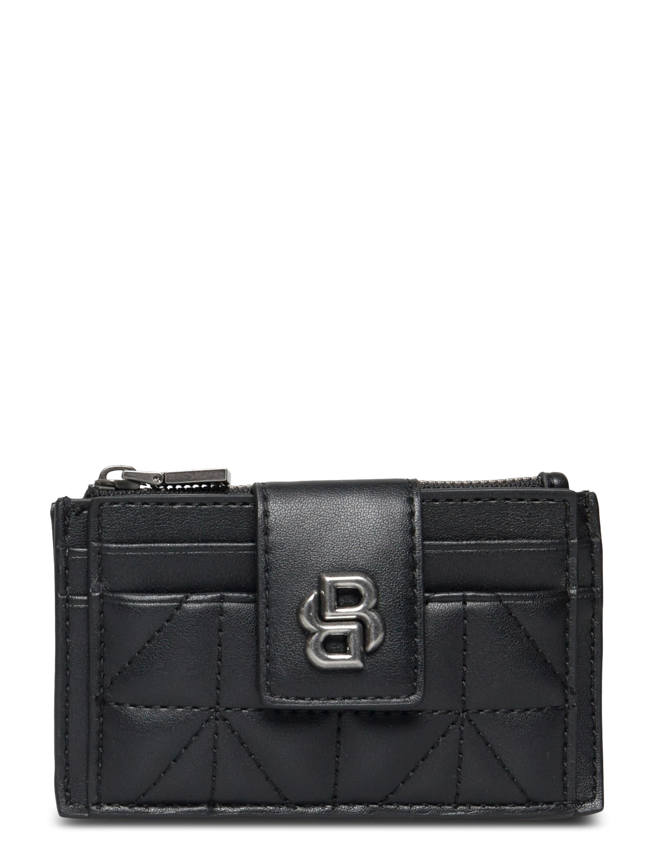 BOSS B_Icon N Cardholder Schwarz - One Size - Damen