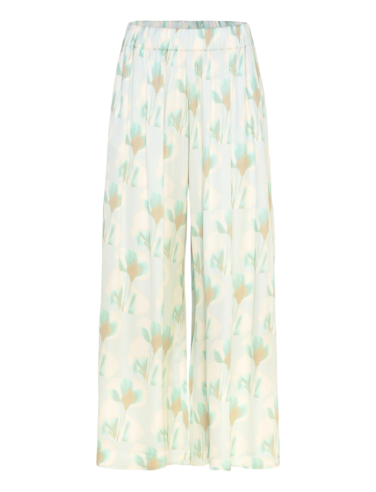 BOSS Talini Patterned - 38 - Damen