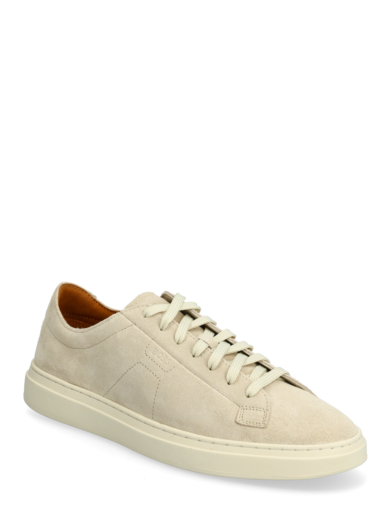 BOSS Kieran_Tenn_Wcsd Cream - 41 - Herren