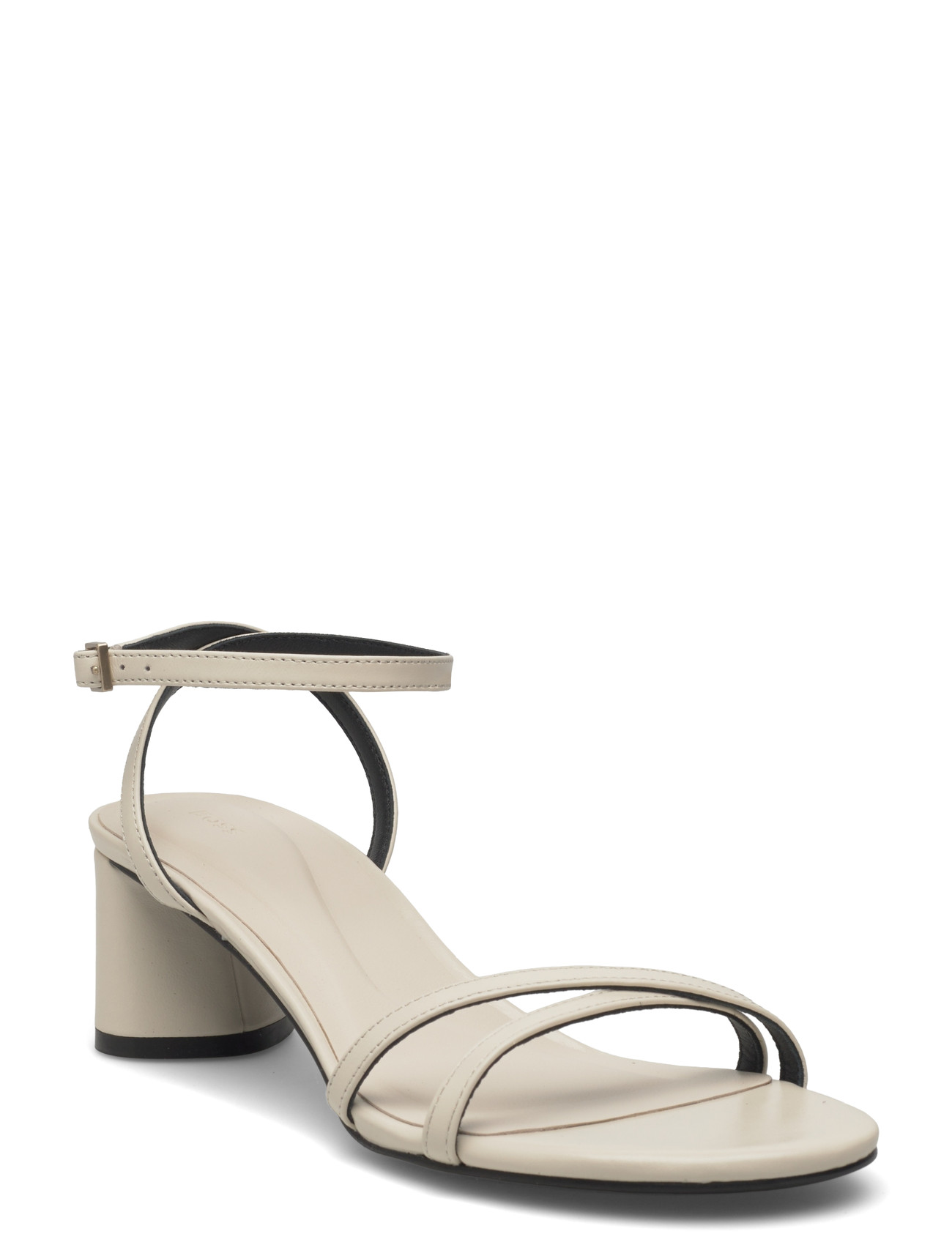 BOSS Gracey_Chsandal50_Na Cream - 41 - Damen