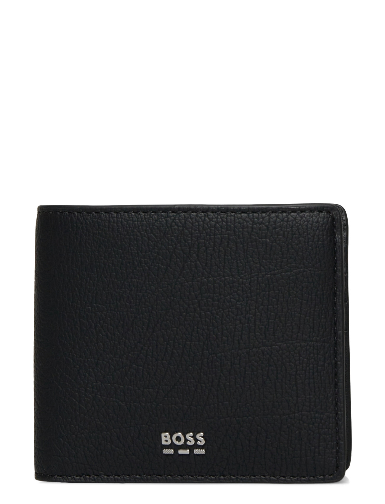 BOSS Lewys_8Cc, One Size, Black, Punge > Klassiske Punge, Herre