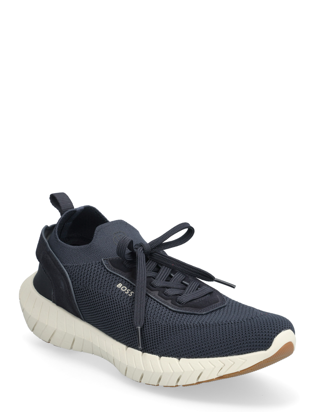 BOSS Boss-Motion_Slon_Kns Navy - 44 - Herren