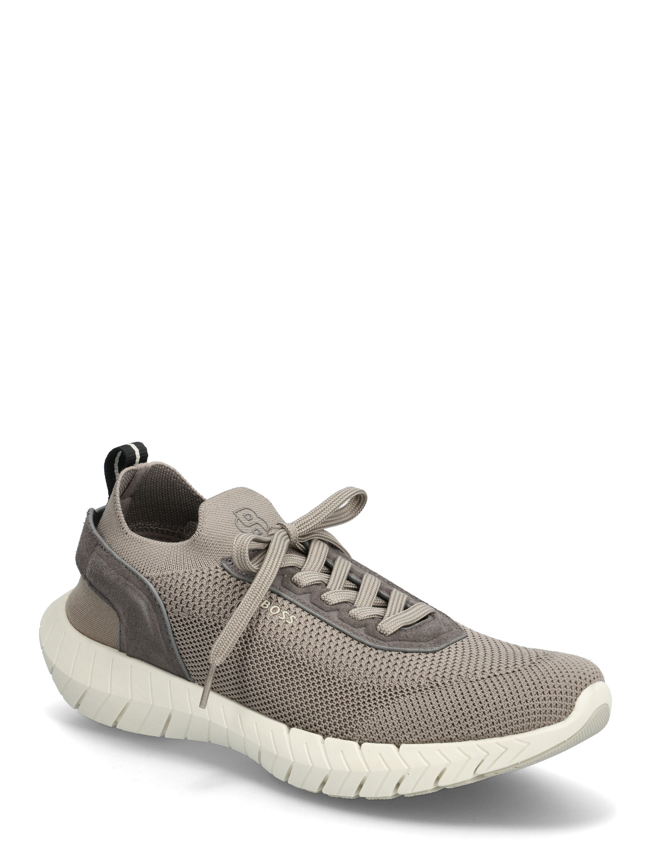 BOSS Boss-Motion_Slon_Kns Cream - 43 - Herren