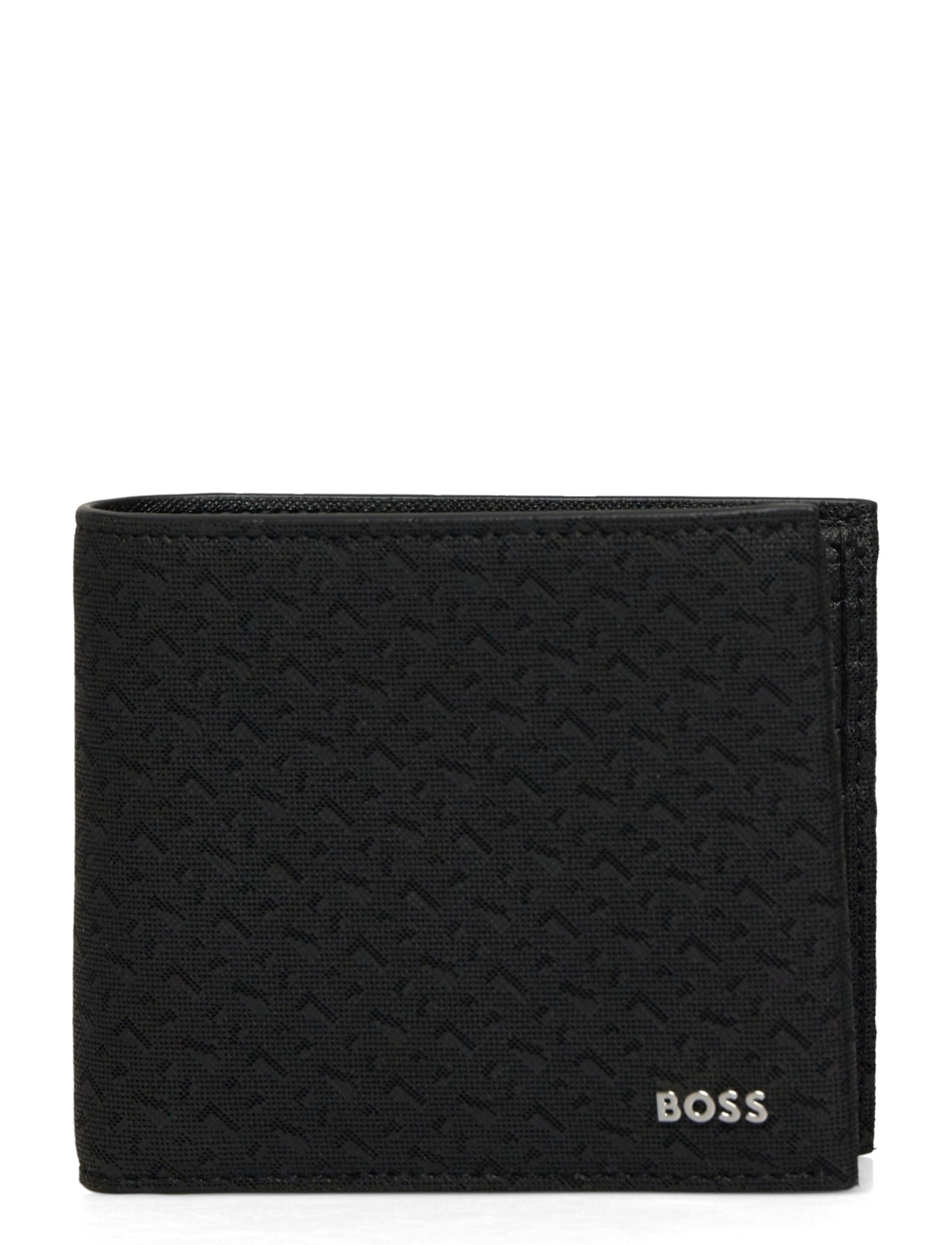 BOSS Daxter_Mp_8Cc, One Size, Black, Punge > Klassiske Punge, Herre