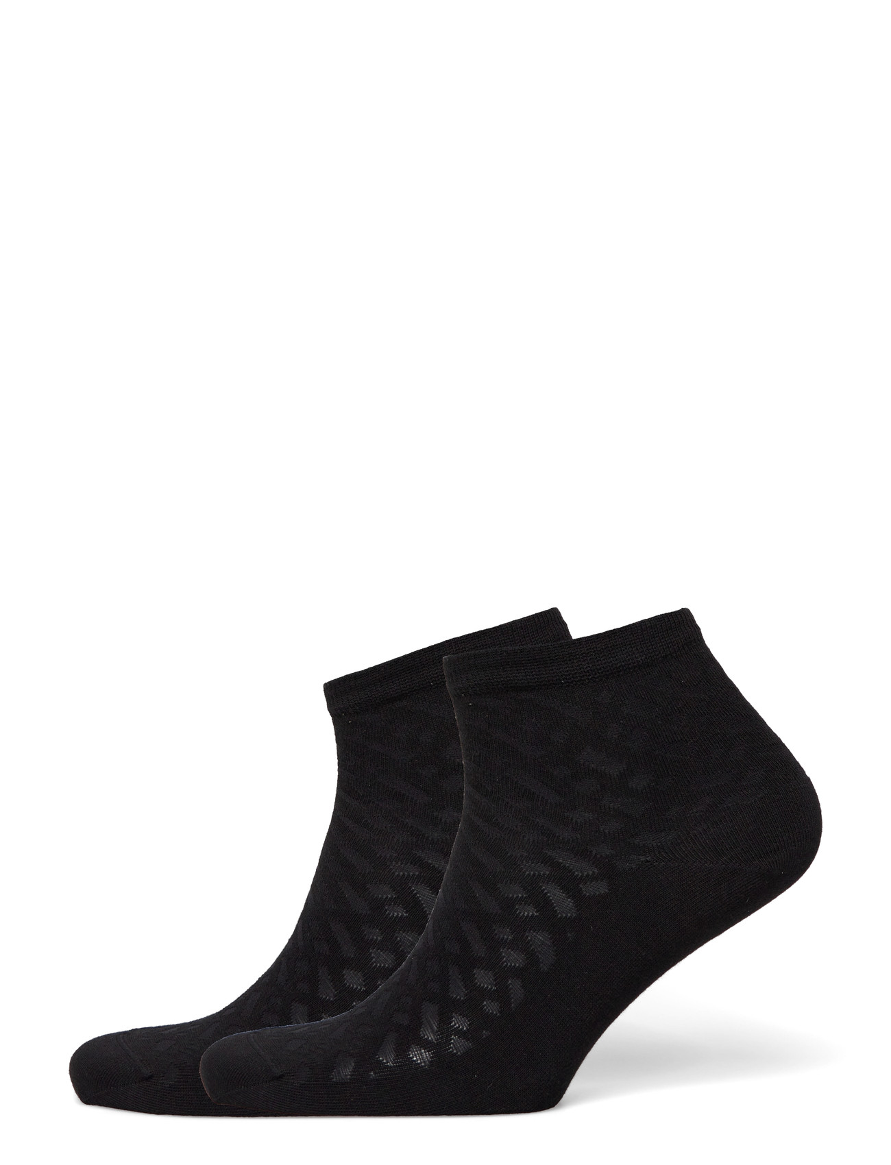 BOSS 2P Sh Bmono Net Cc W Schwarz - 39-42 - Damen