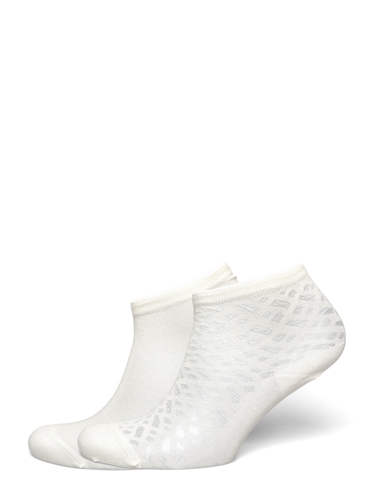 BOSS 2P Sh Bmono Net Cc W Cream - 35-38 - Damen