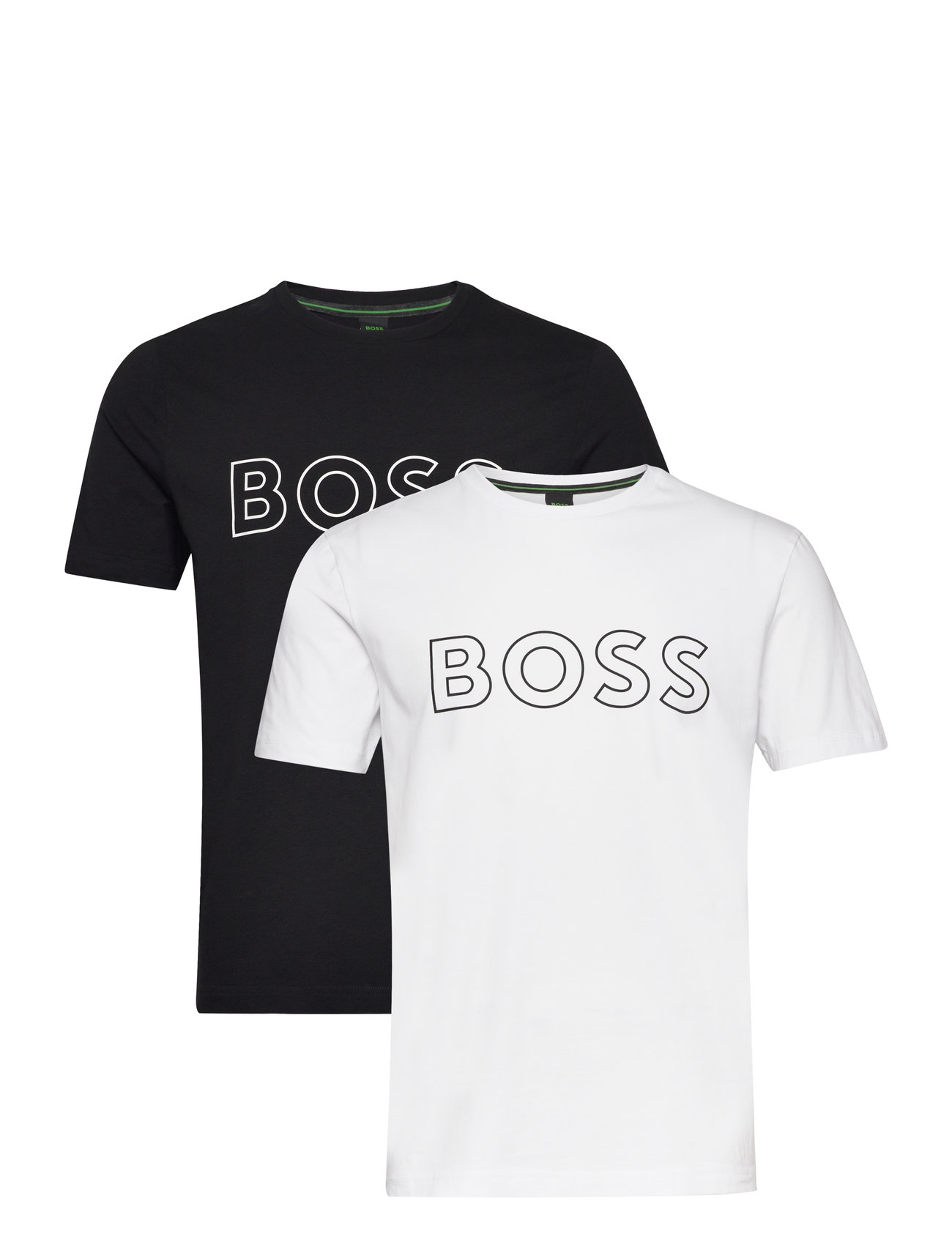 Buy boss t on sale shirt