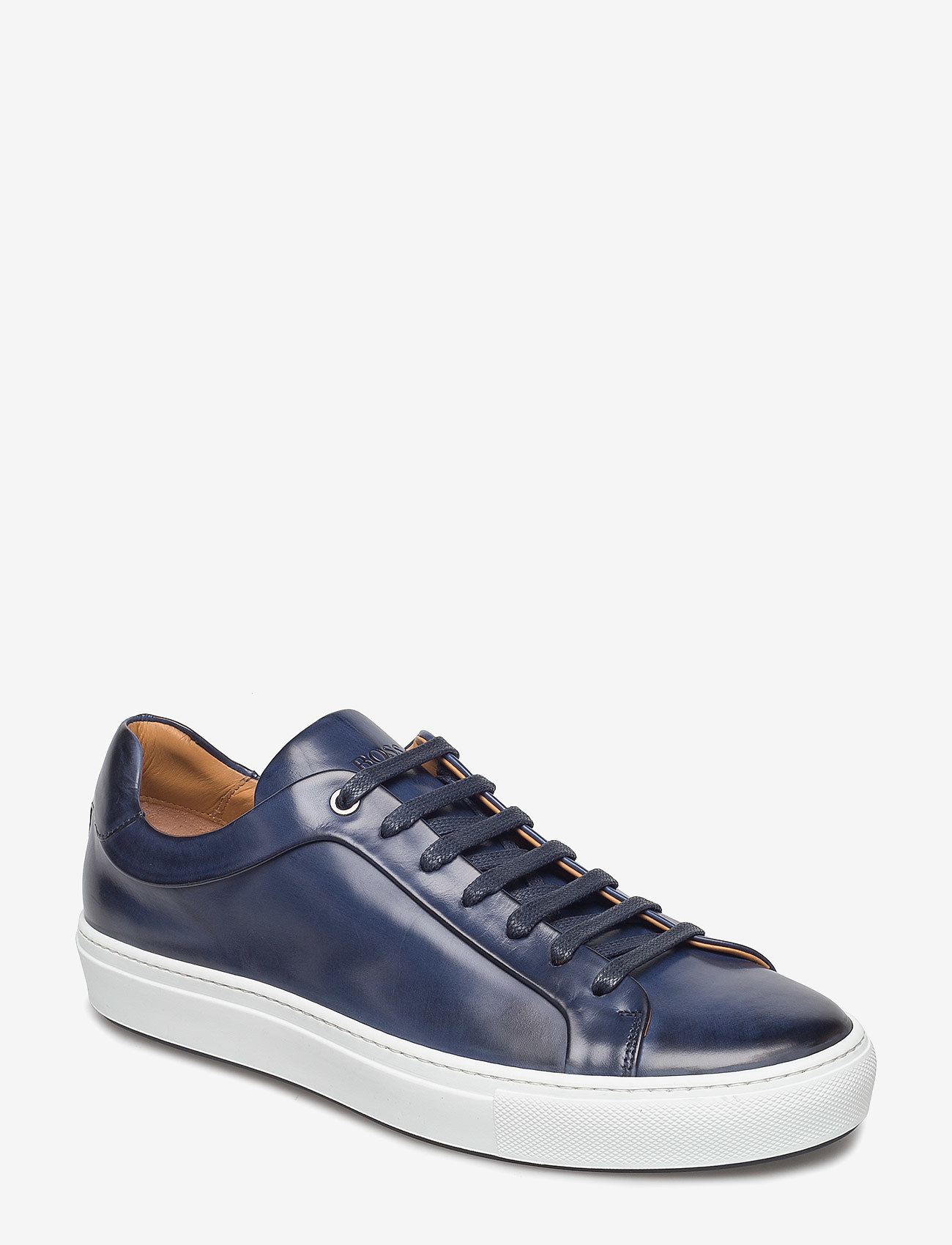 hugo boss mirage tenn sneaker