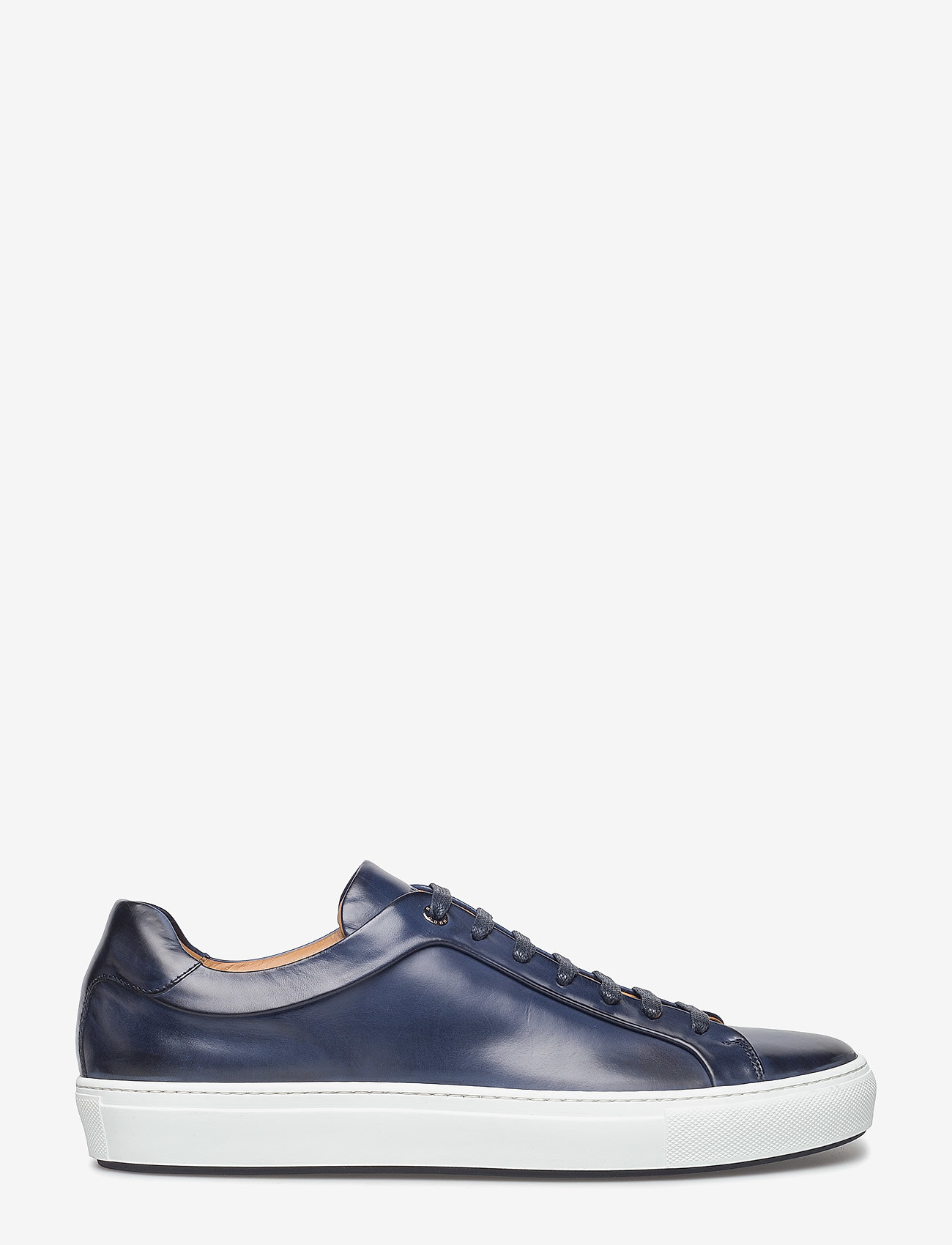 hugo boss mirage tenn sneaker