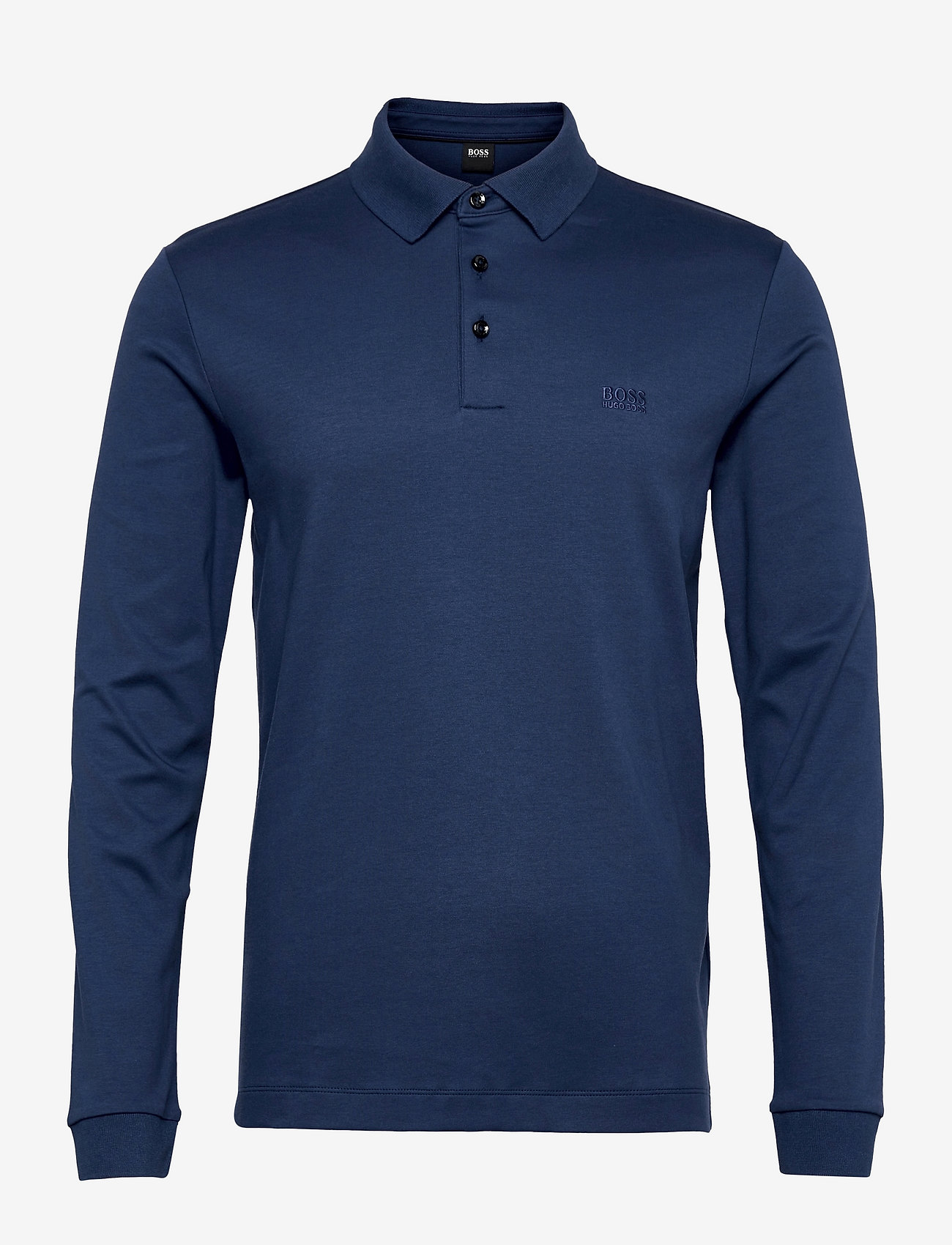 simpsons softball shirt