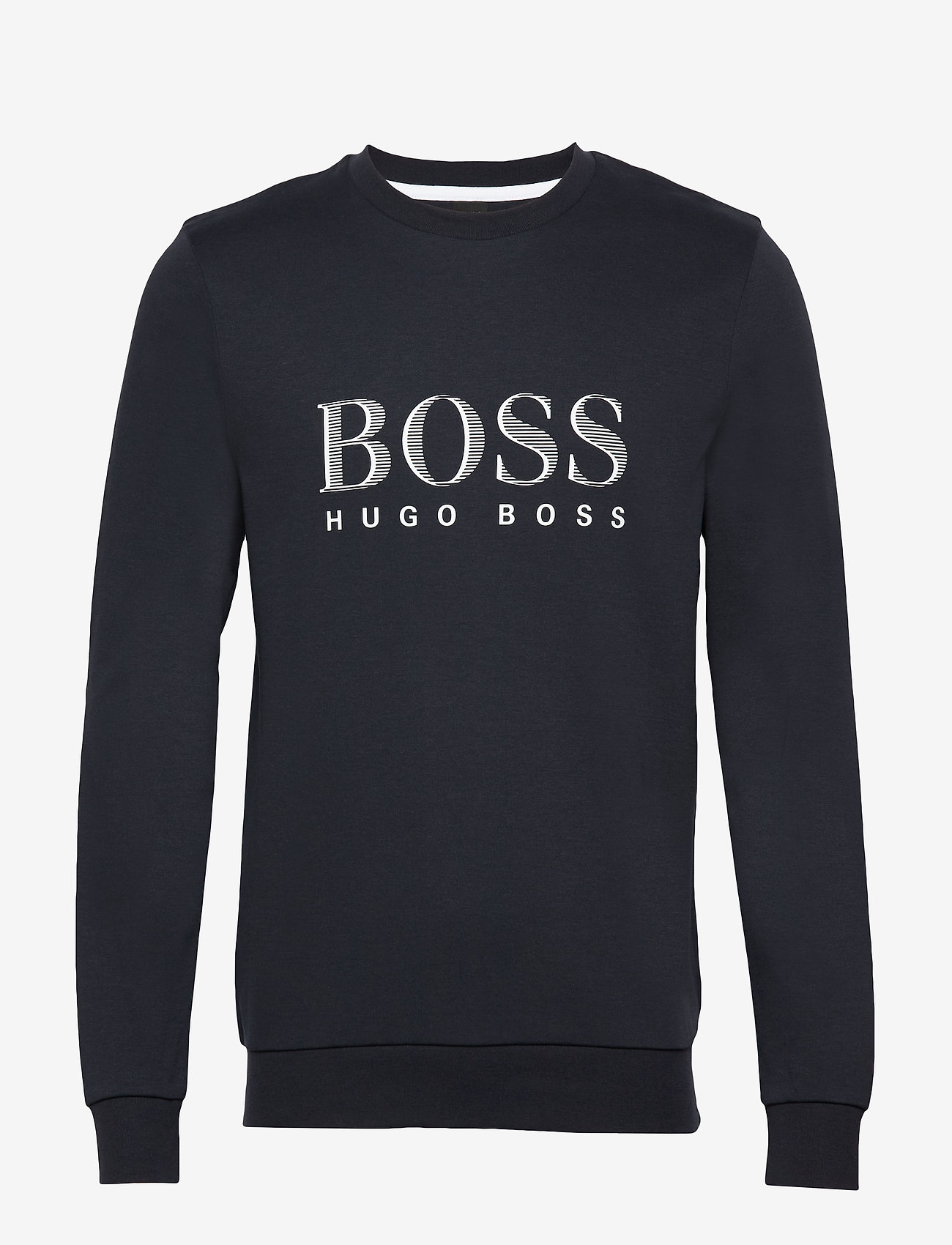 hugo boss hoodie boozt Shop Clothing 