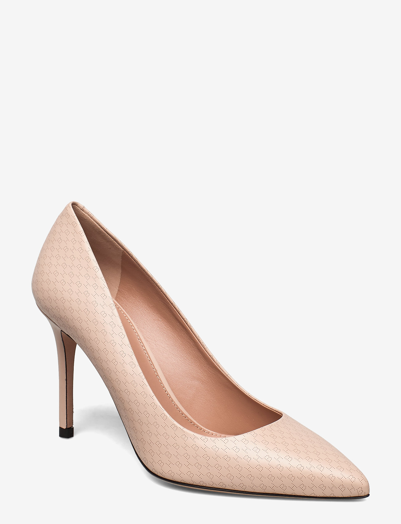 tory burch eddie pump