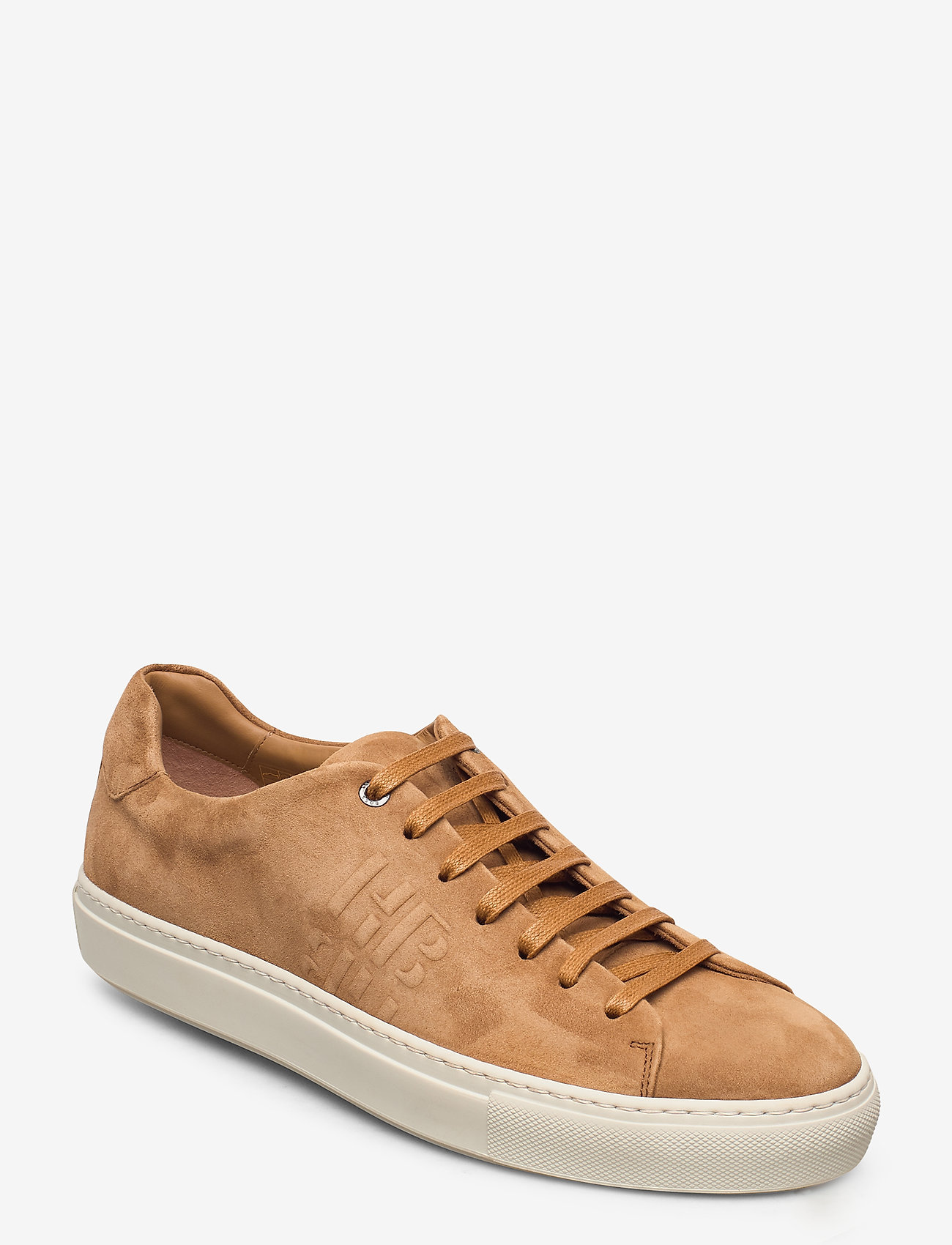 mirage tenn hugo boss