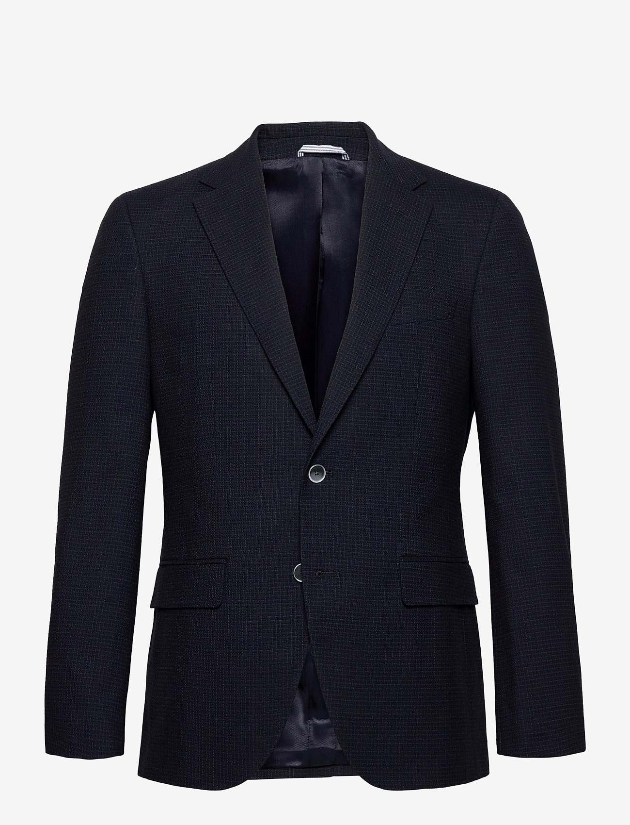Stealthily Fucking My Dozing Boss BOSS Jawen1 (Dark Blue) - 2699 kr | Boozt.com
