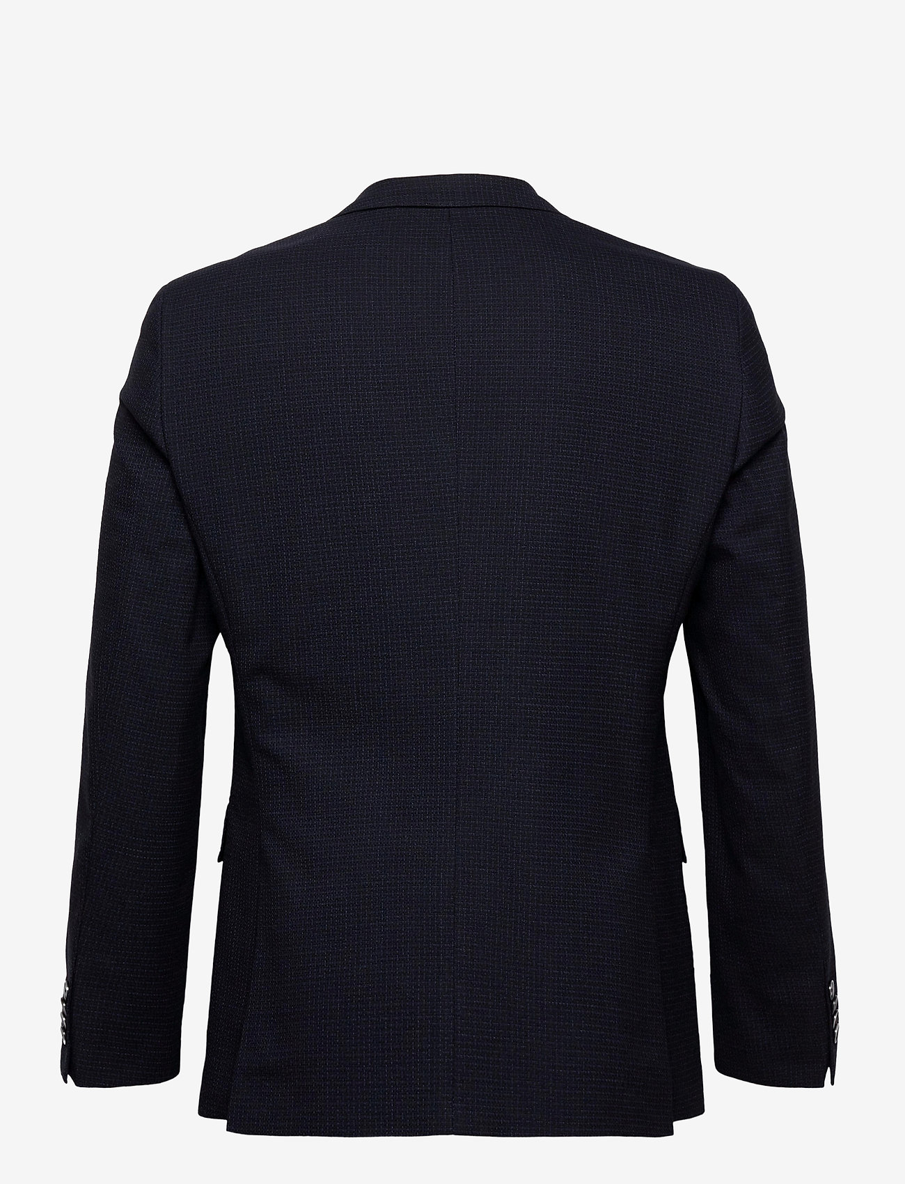 Stealthily Fucking My Dozing Boss BOSS Jawen1 (Dark Blue) - 2699 kr | Boozt.com