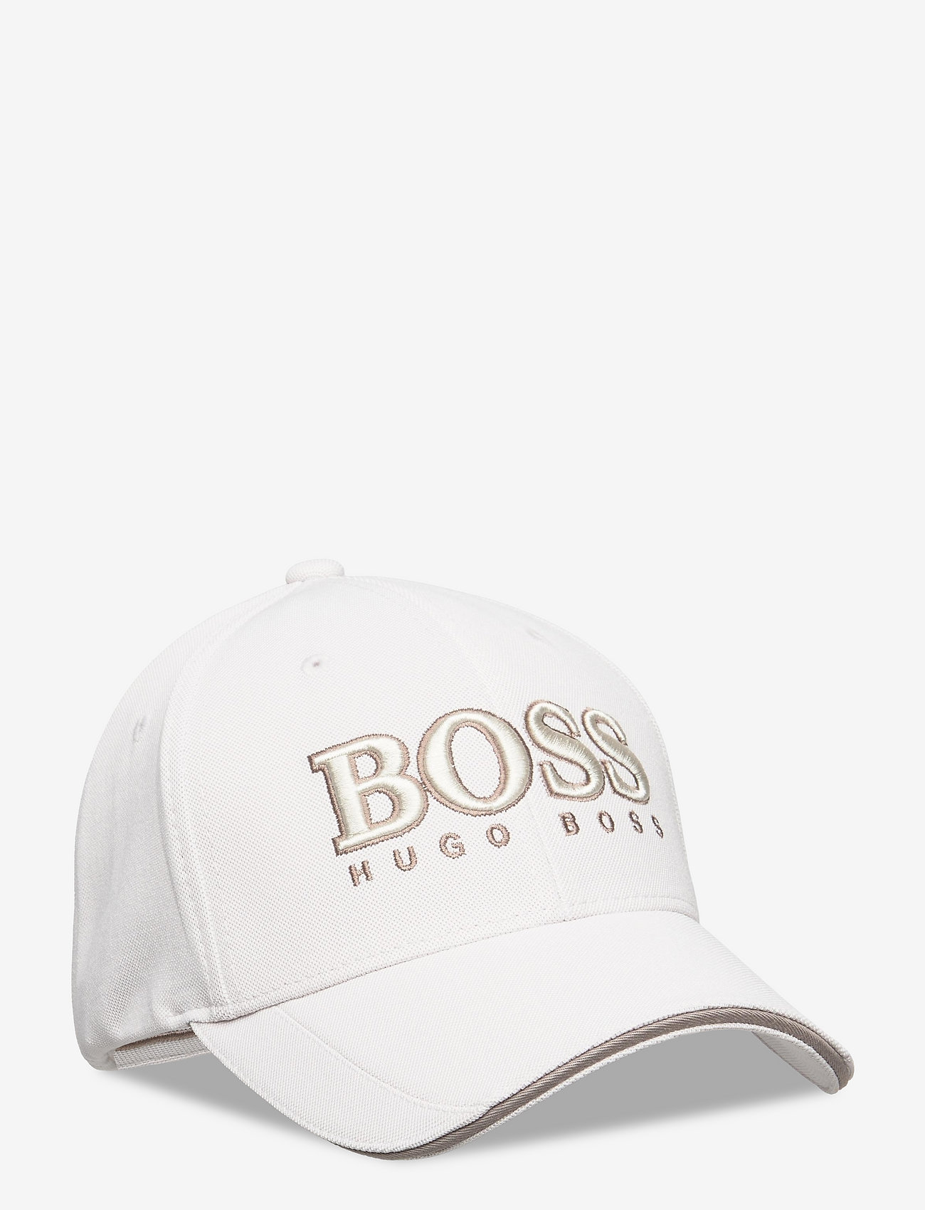 hugo boss white label