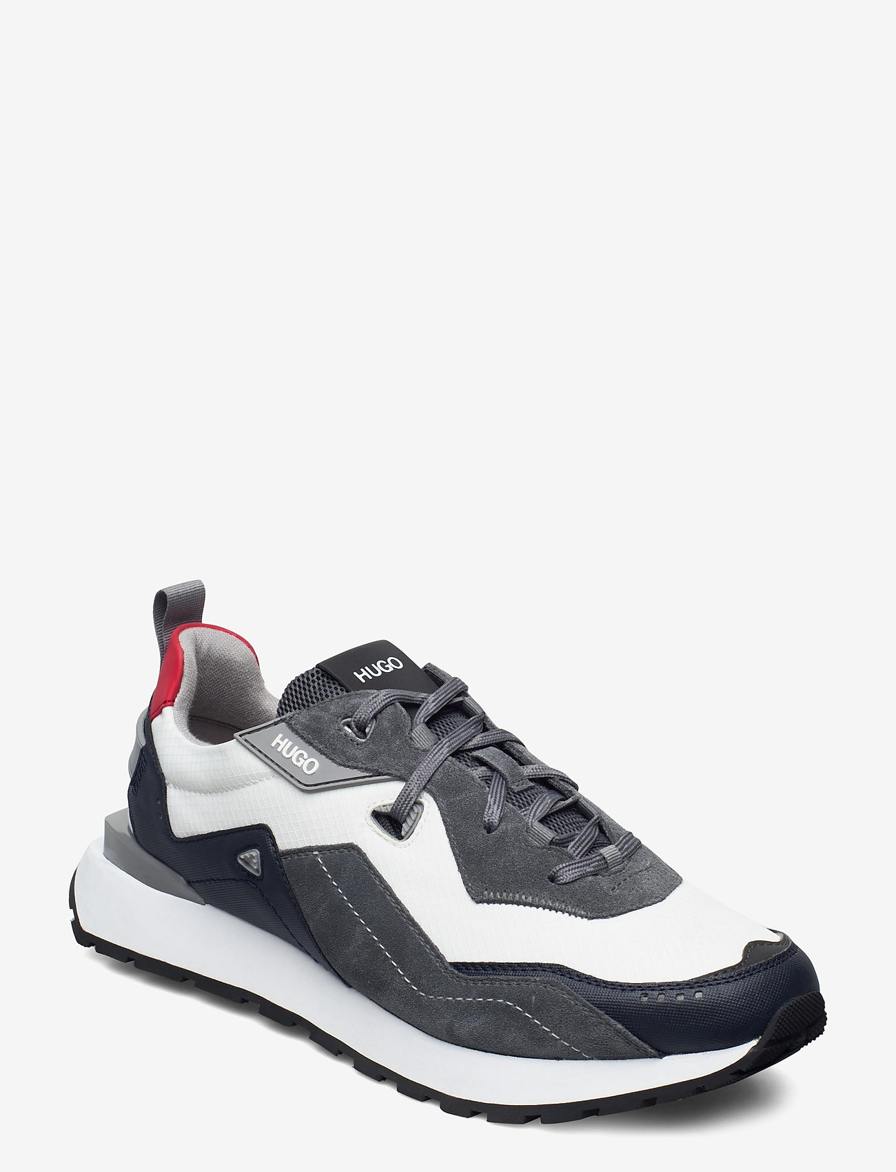 hugo boss cubite