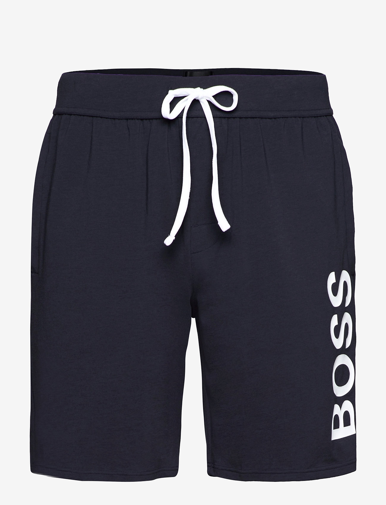 BOSS Shorts - Underdele | Boozt.com
