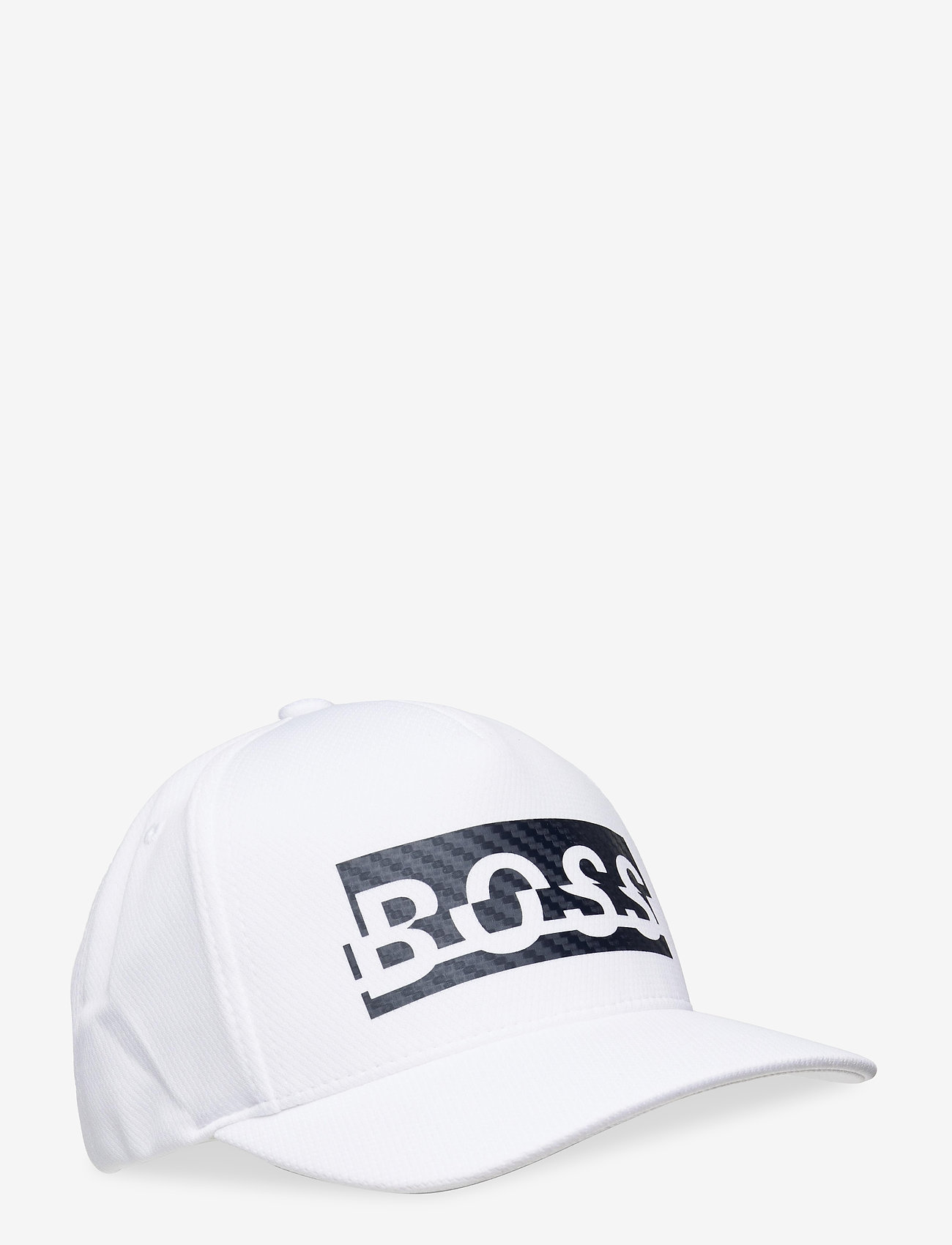 hugo boss bob hat