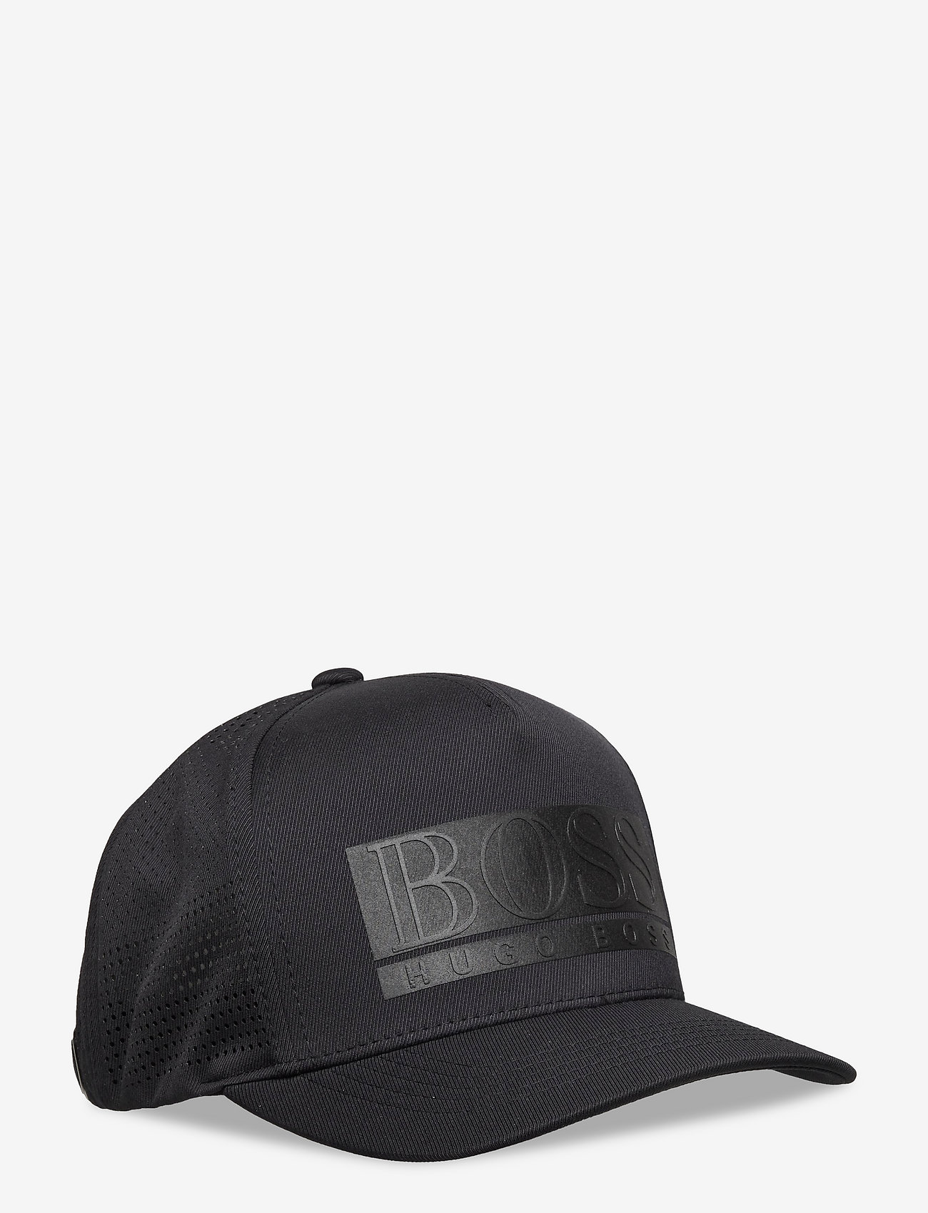 Cap the boss Clearance