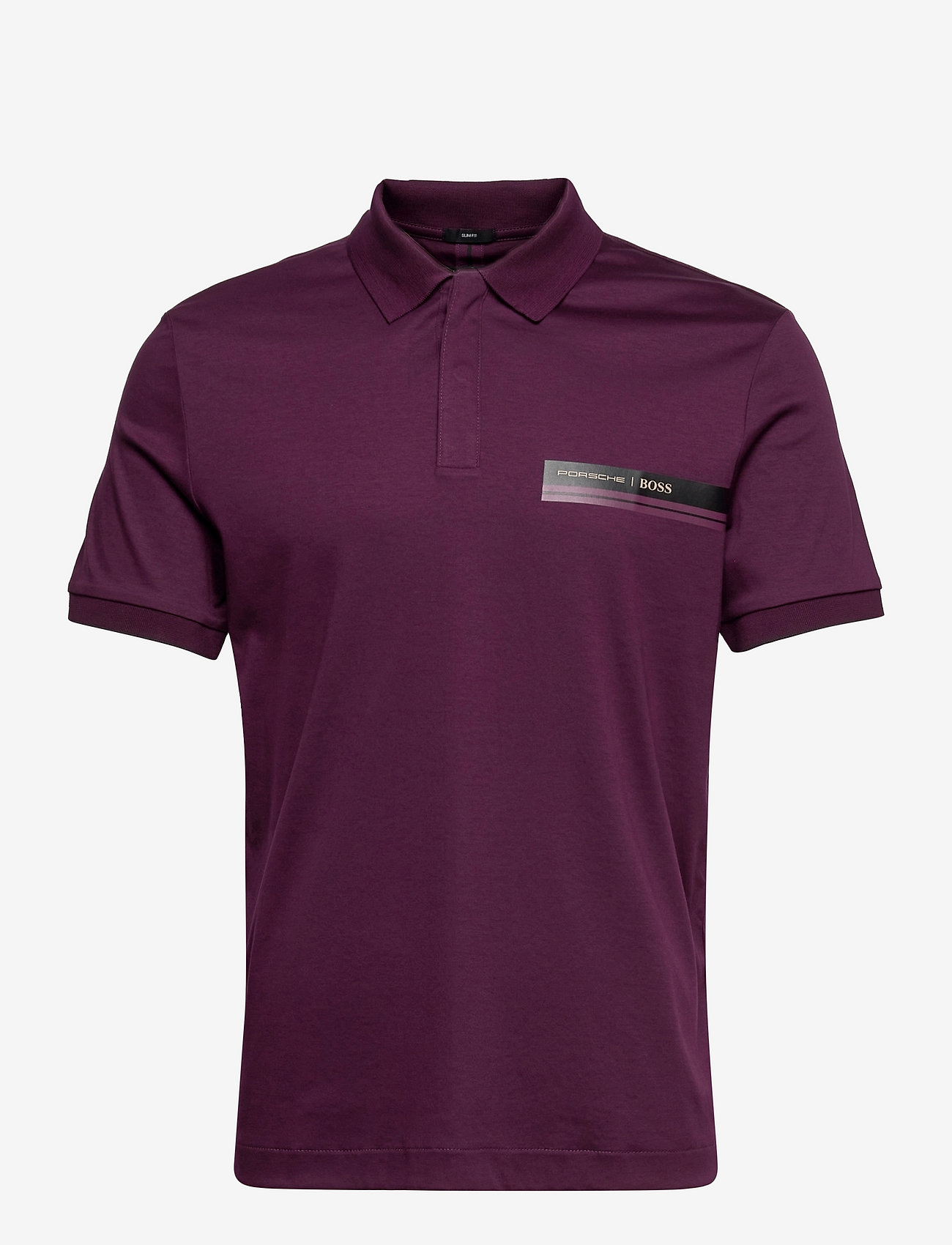boss phillipson polo shirt